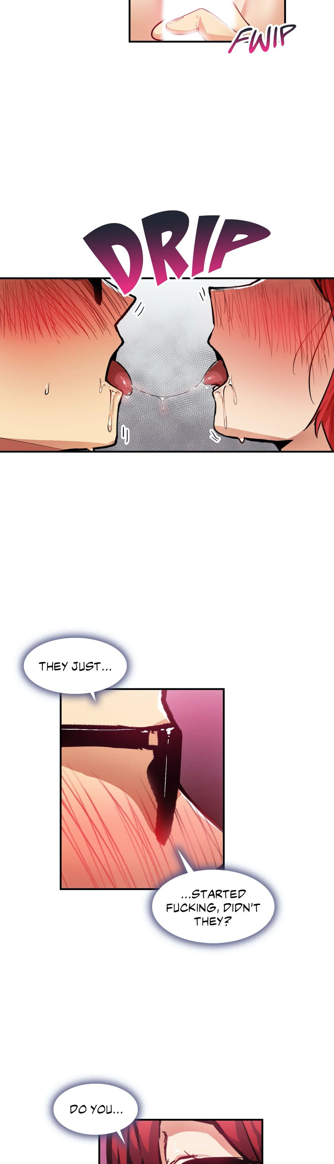 Chapter 26, page 19
