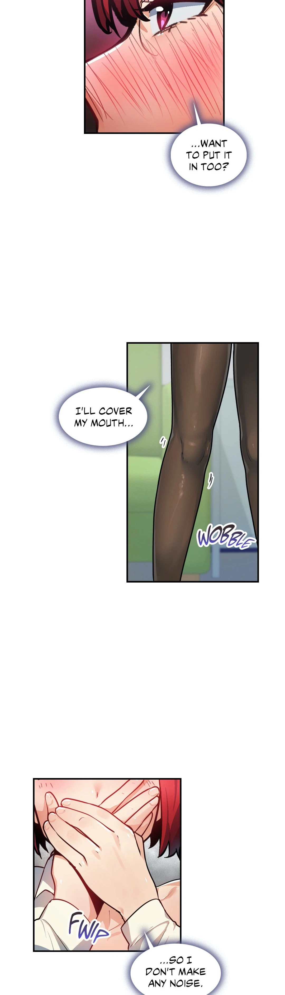 Chapter 26, page 20