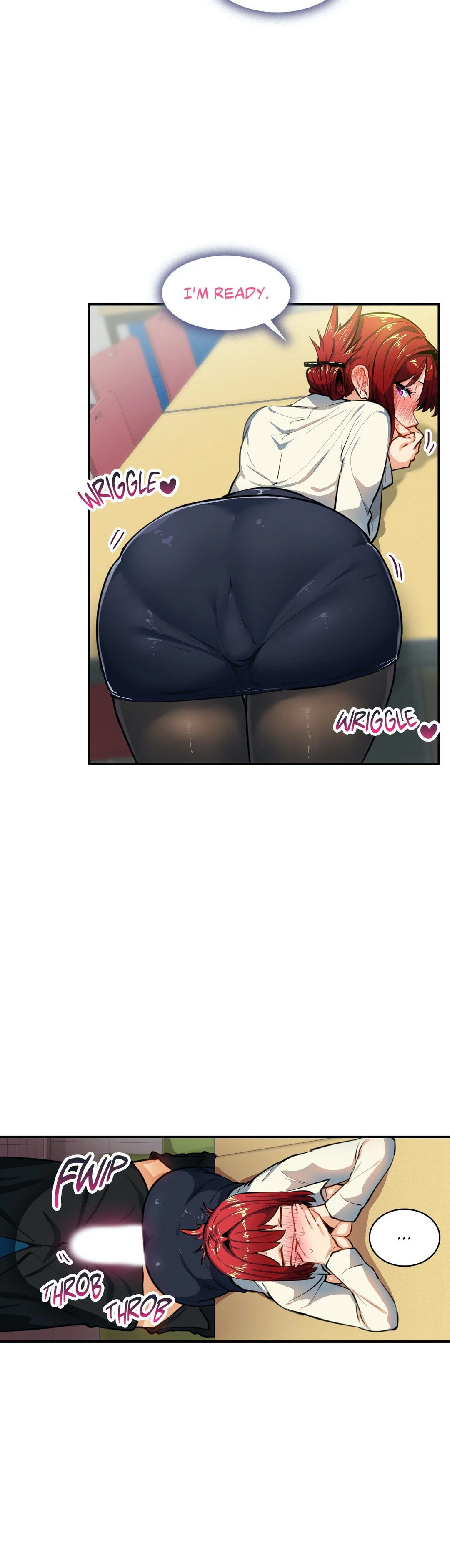 Chapter 26, page 21