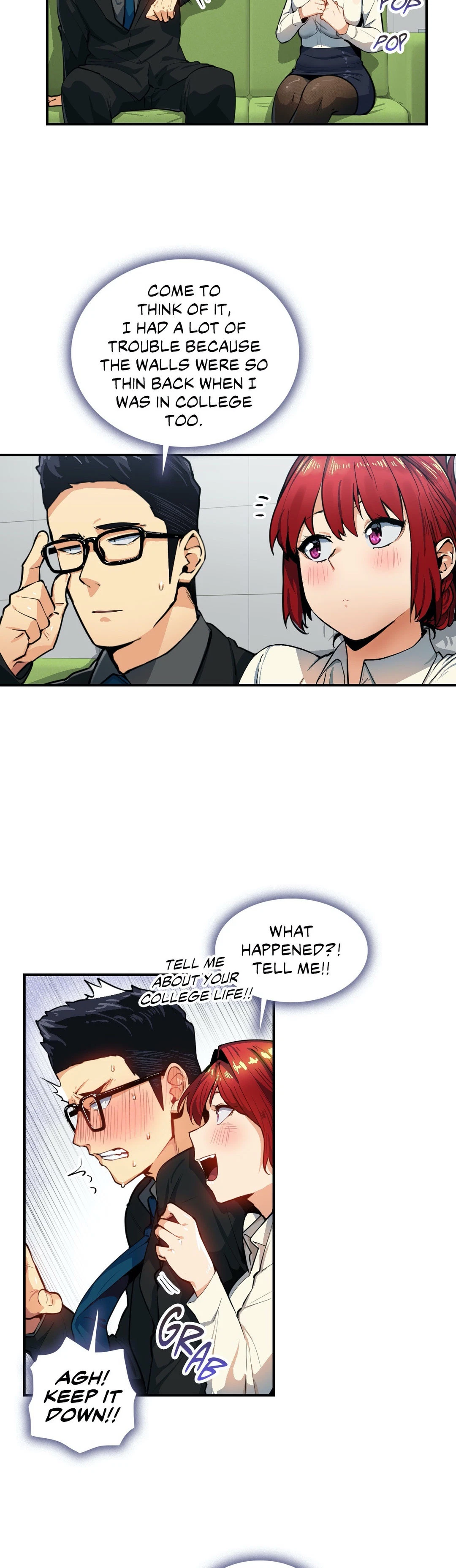 Chapter 26, page 5