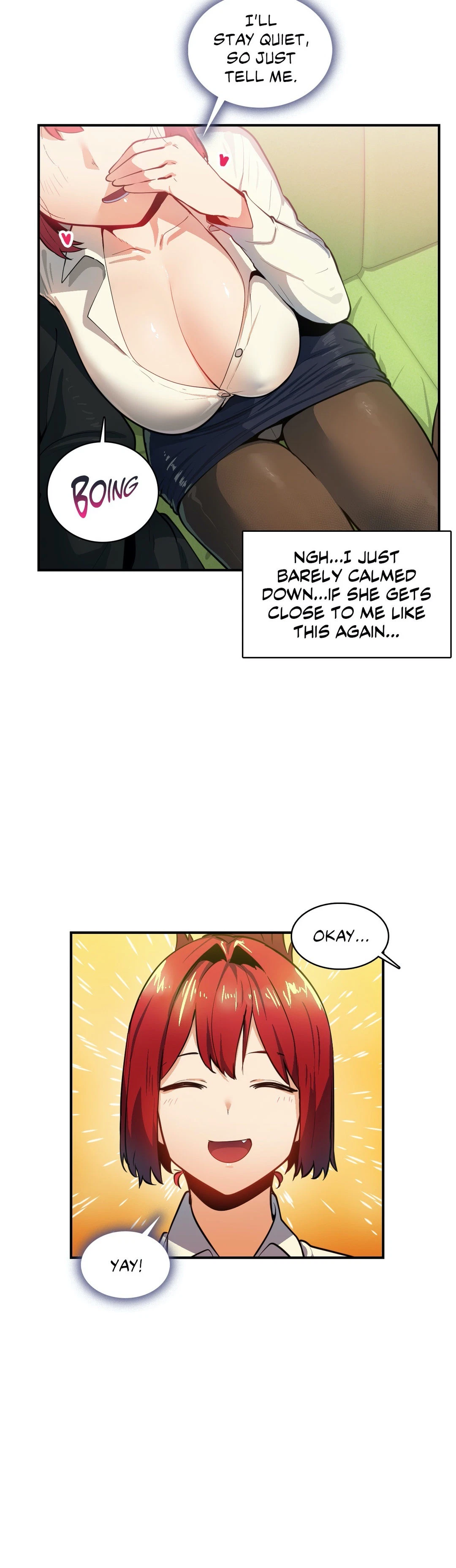 Chapter 26, page 6