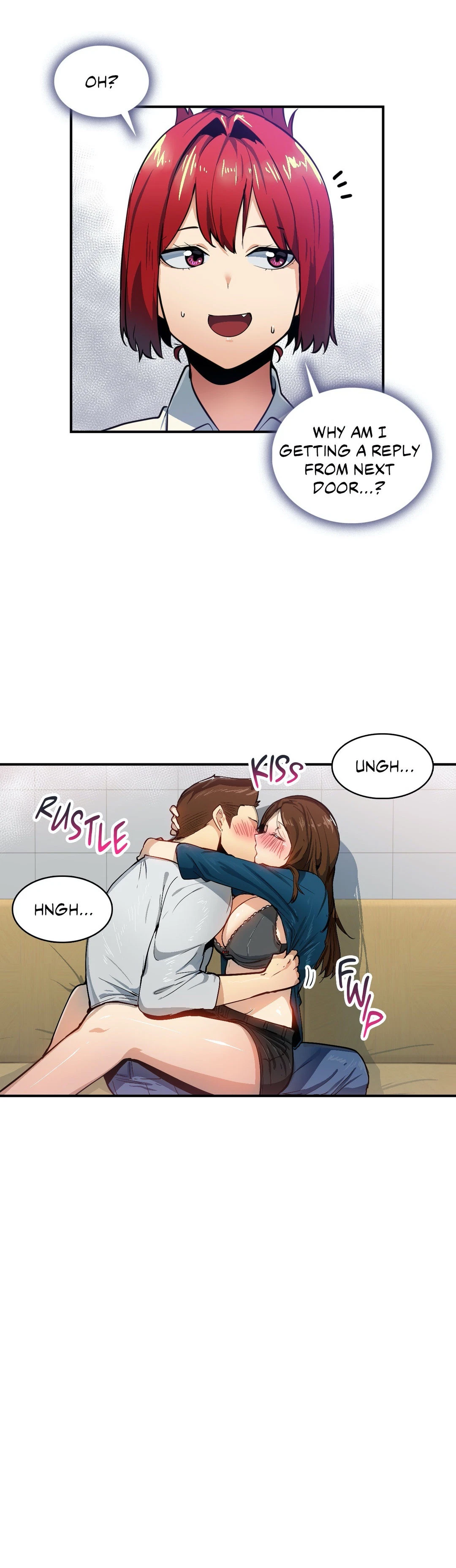 Chapter 26, page 7