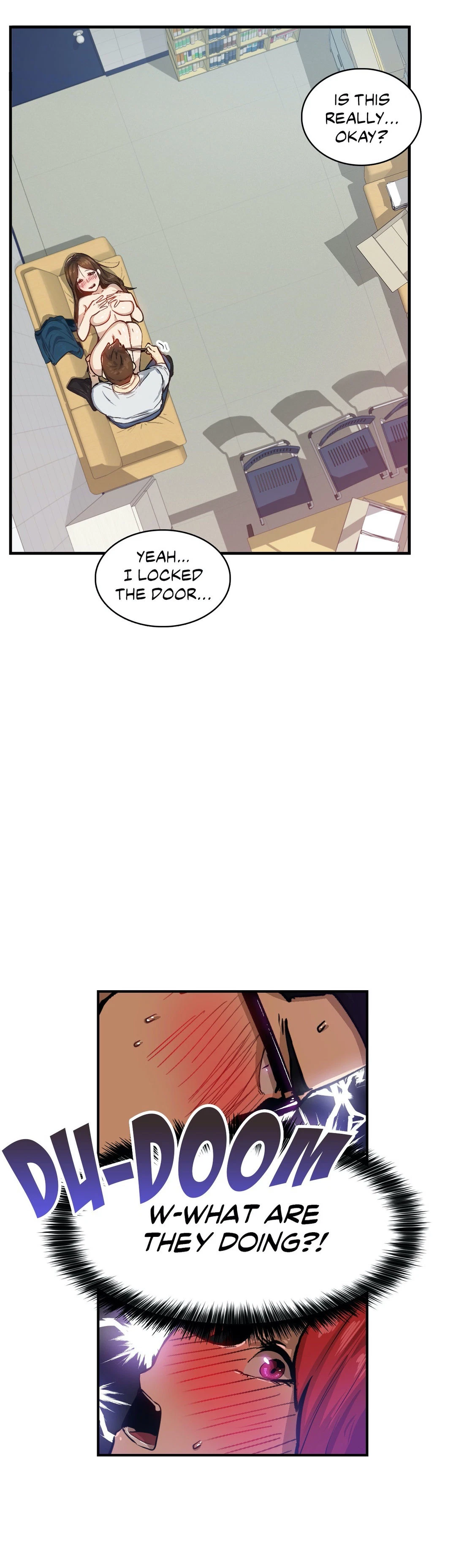Chapter 26, page 8