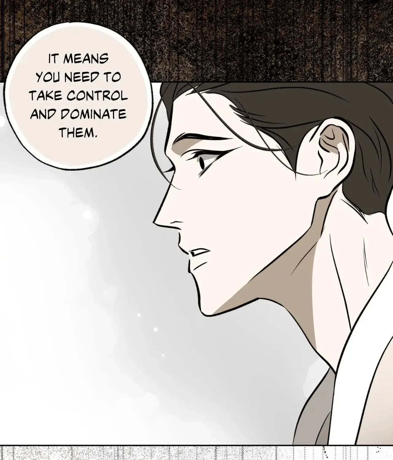 Chapter 38, page 100