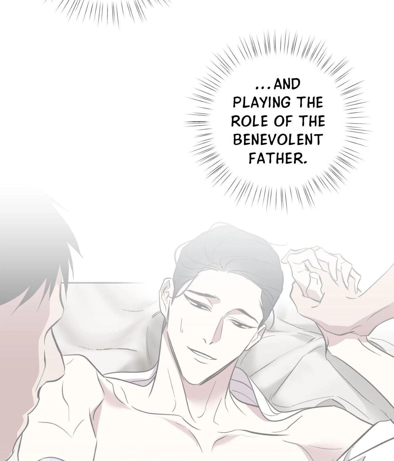 Chapter 38, page 102