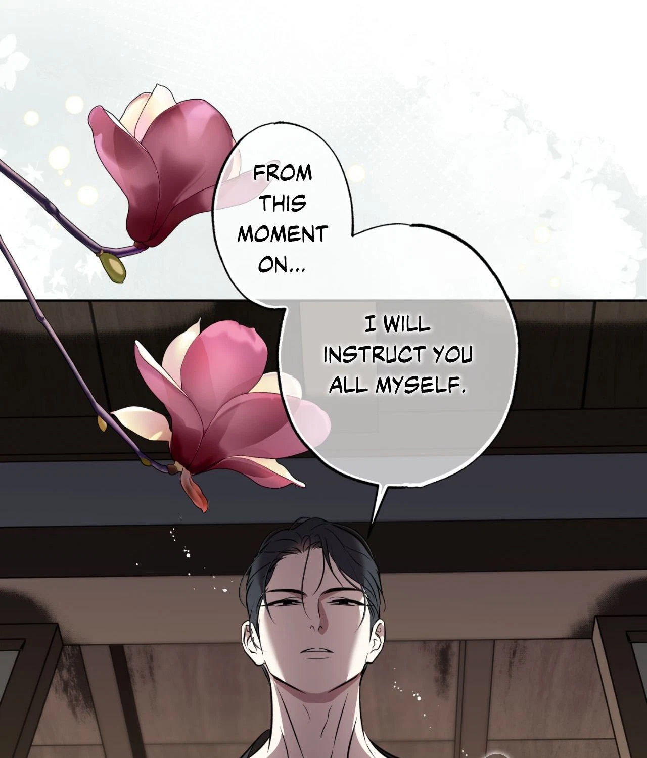 Chapter 38, page 105