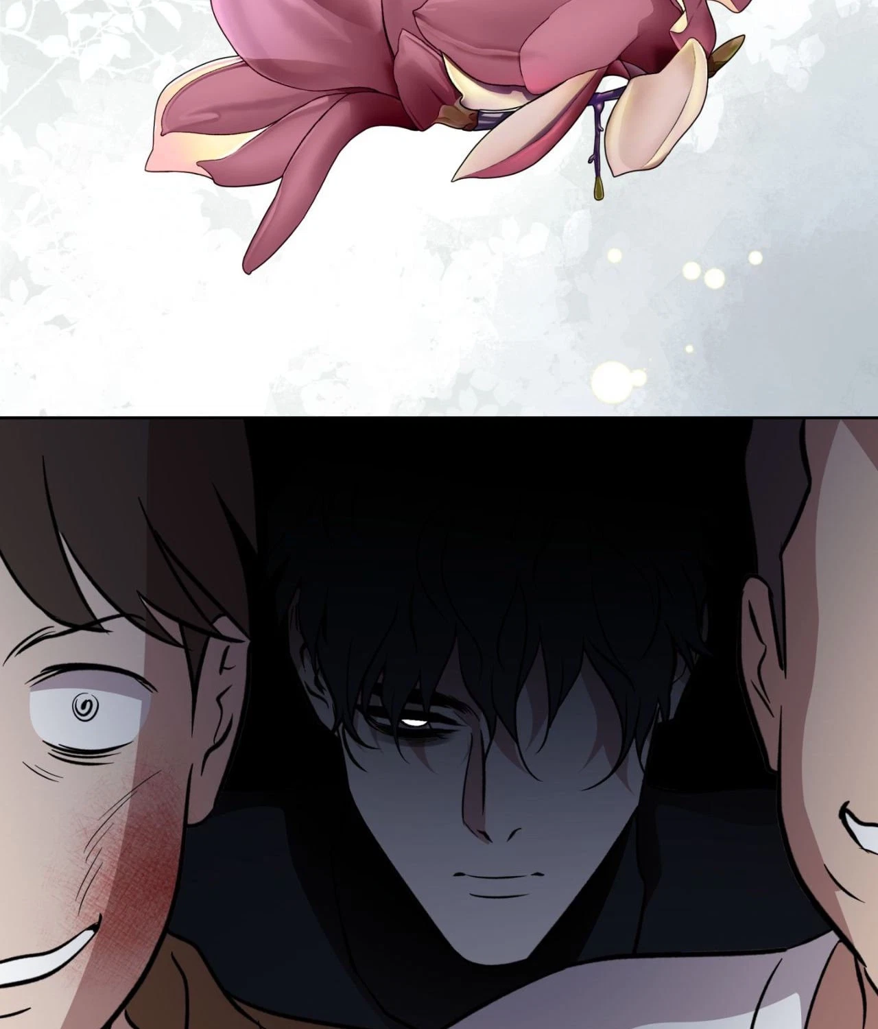 Chapter 38, page 107