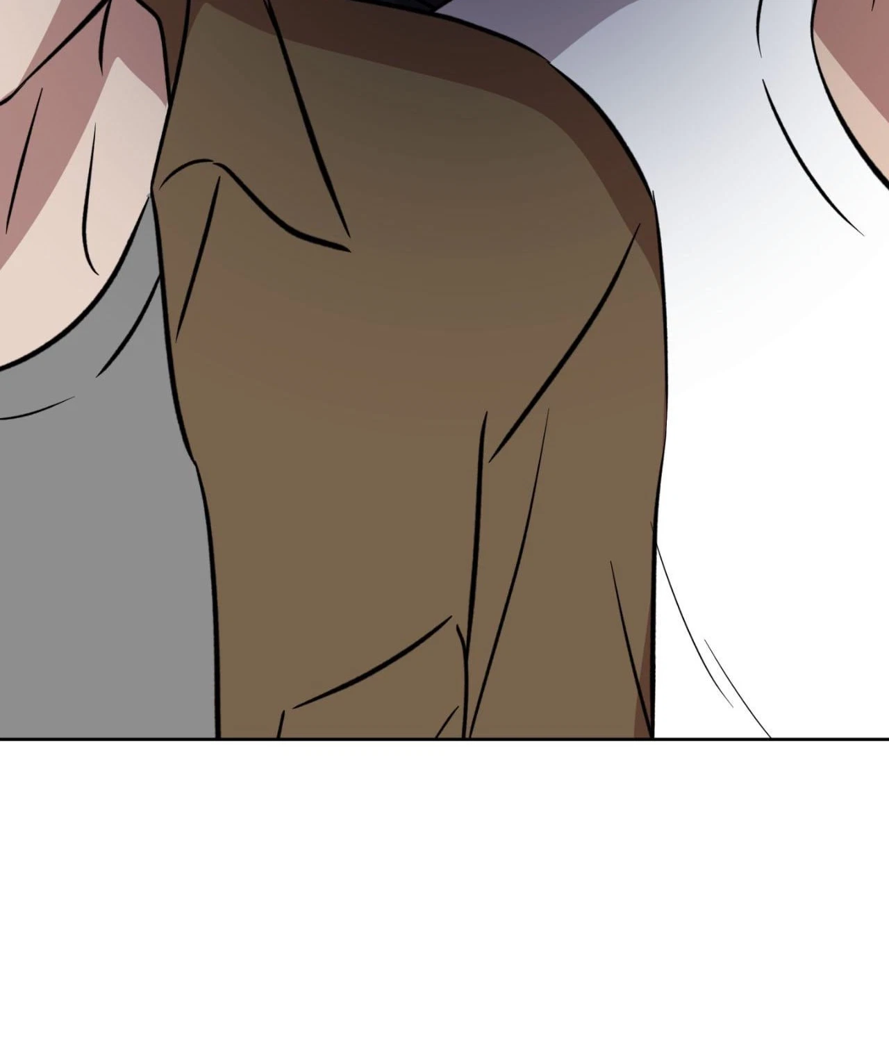 Chapter 38, page 108