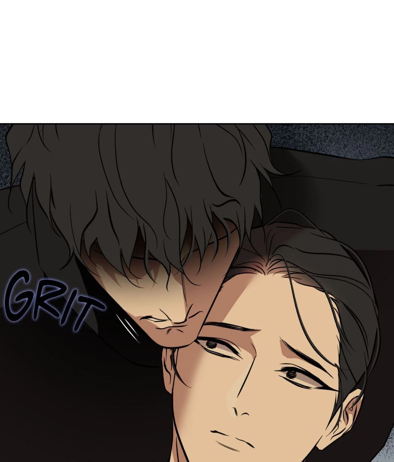 Chapter 38, page 12