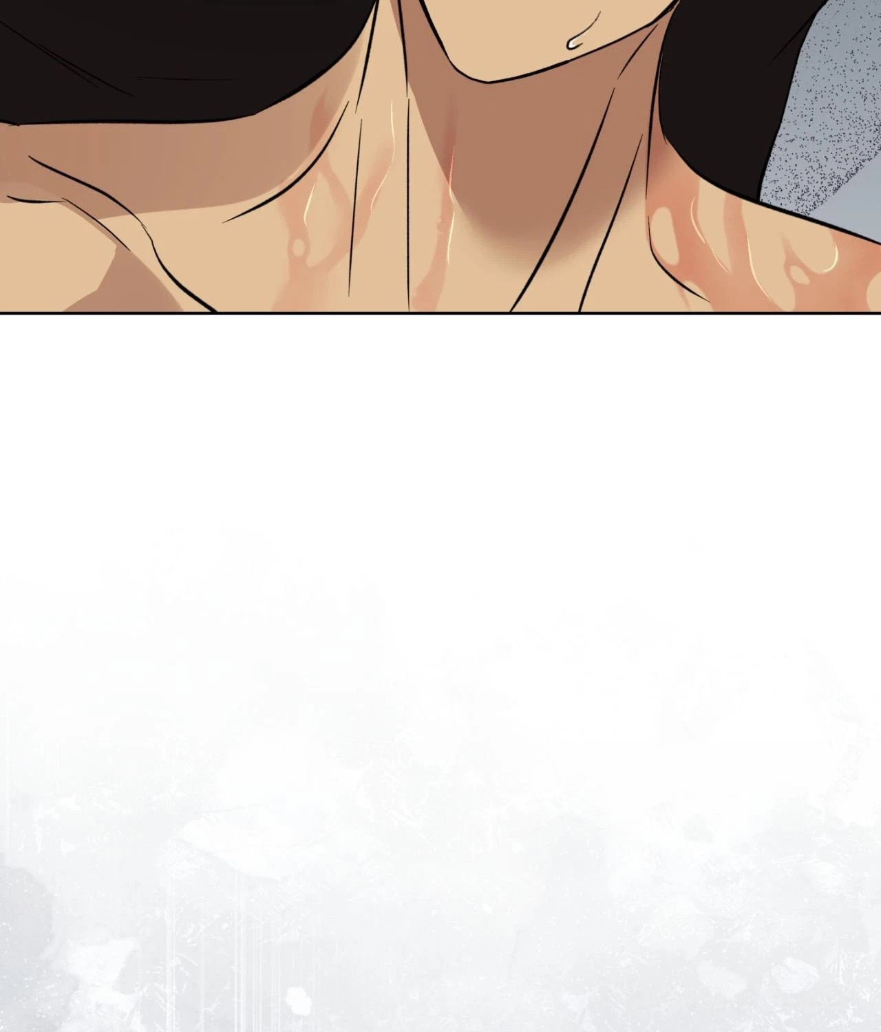 Chapter 38, page 13