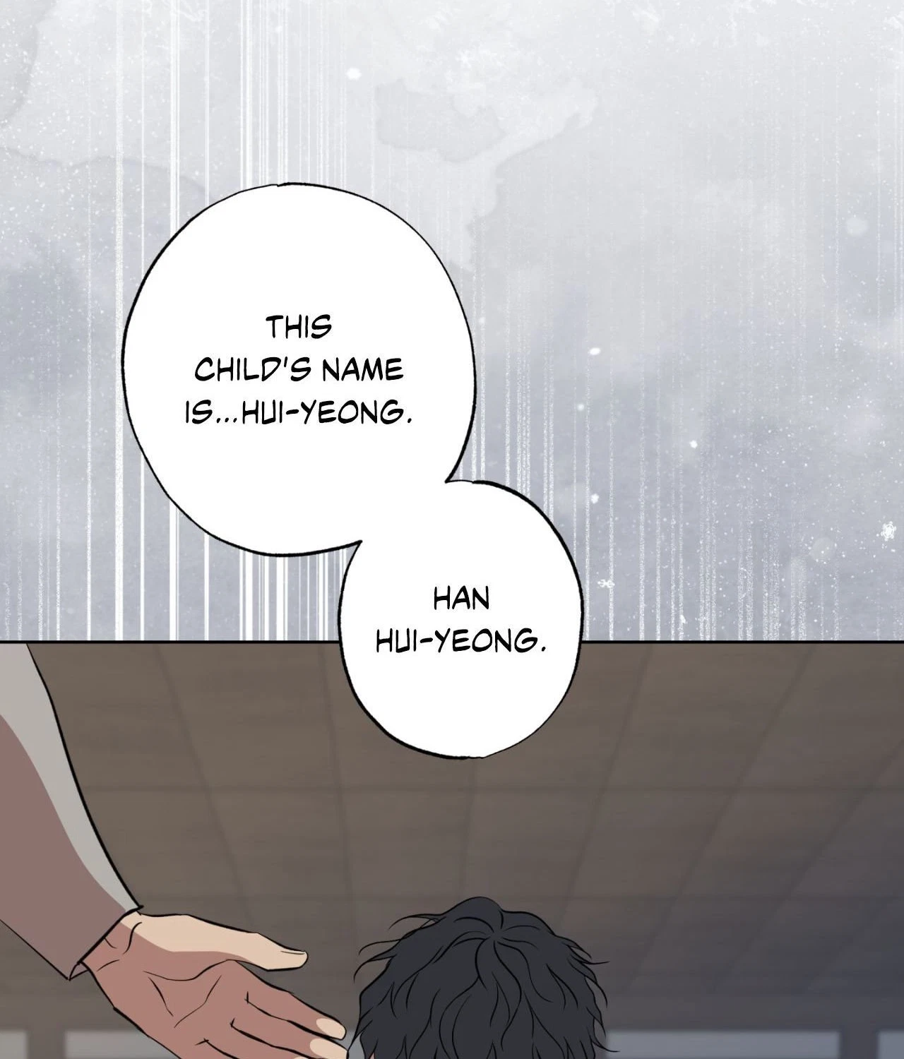 Chapter 38, page 14