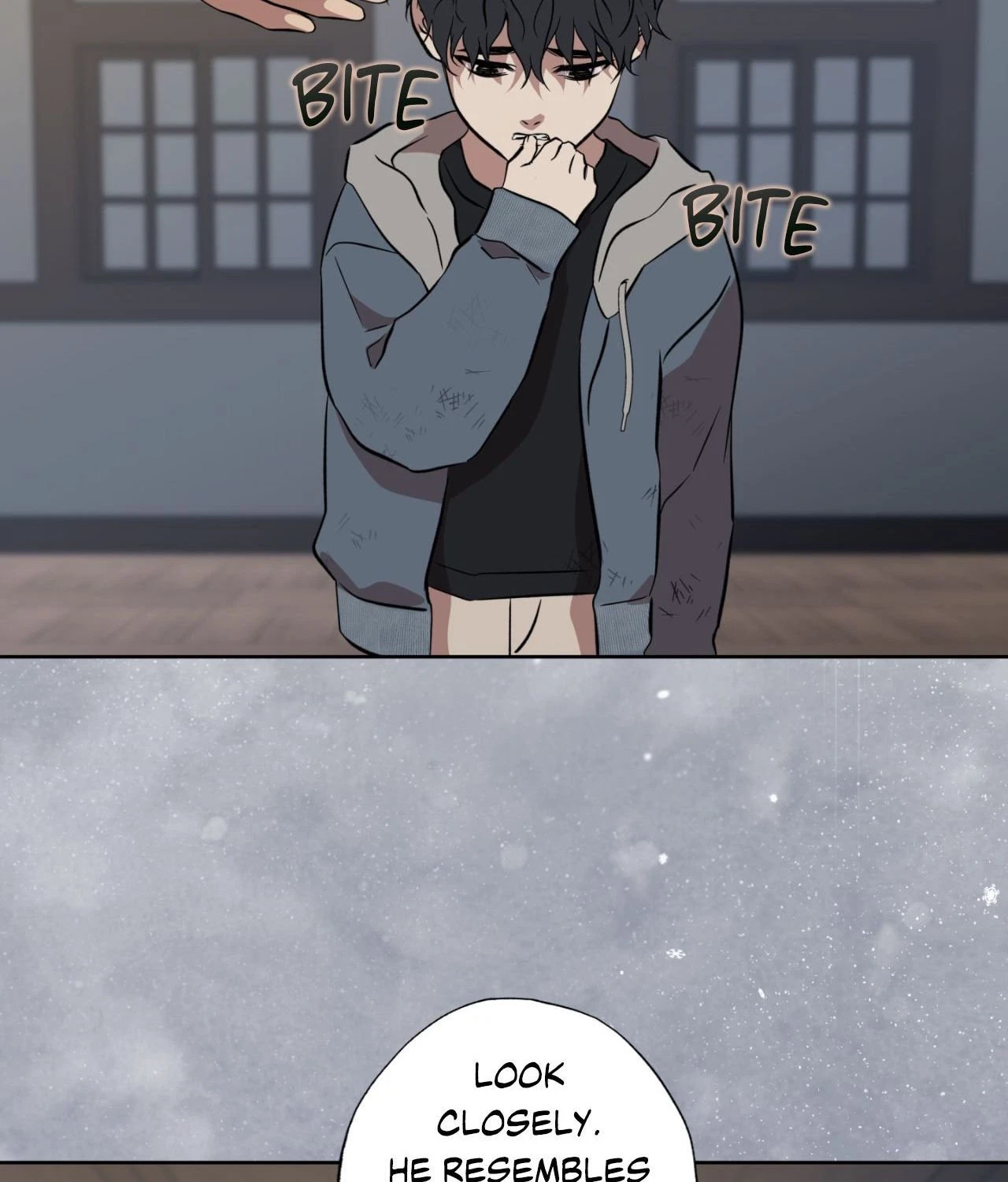 Chapter 38, page 15