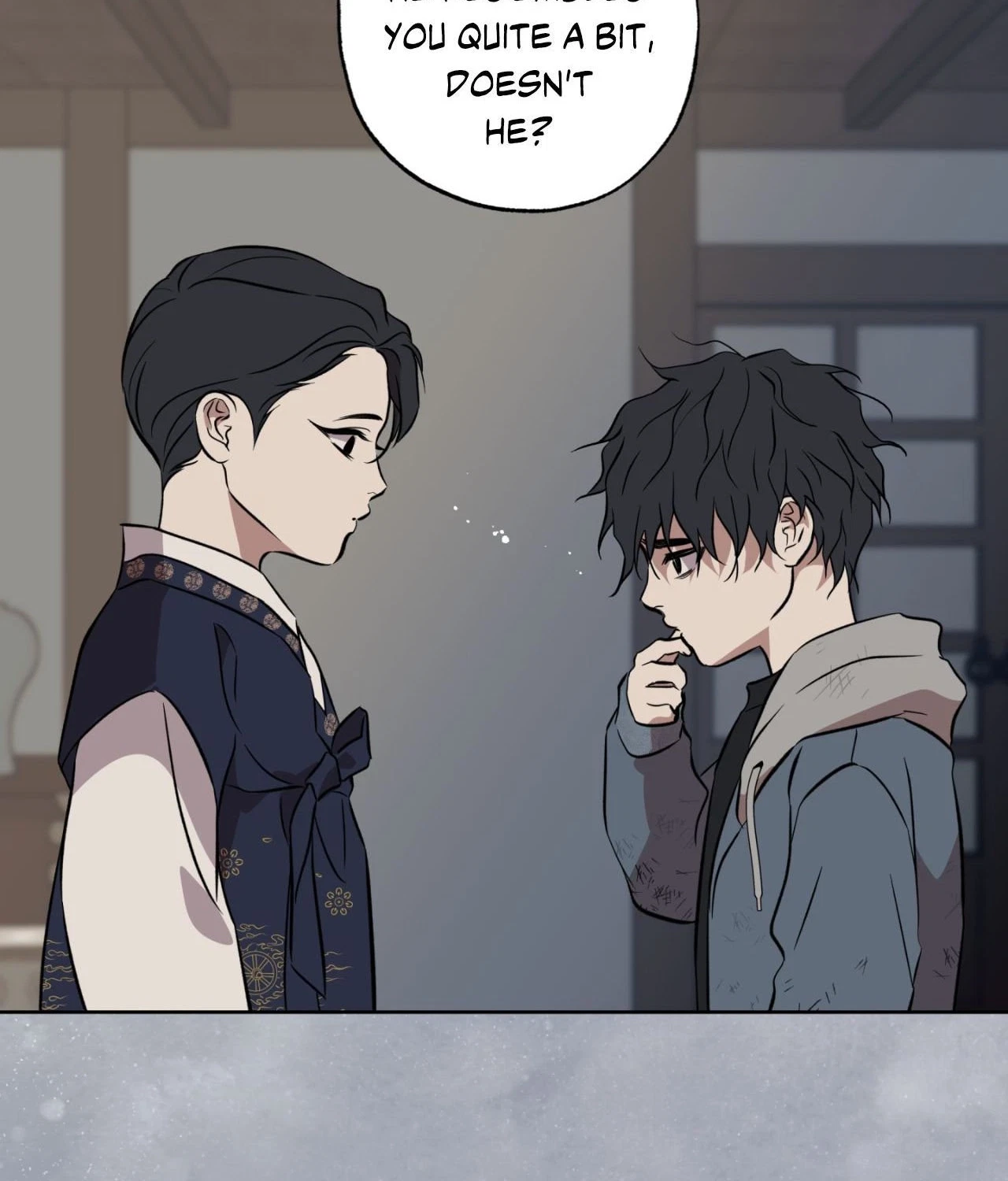 Chapter 38, page 16