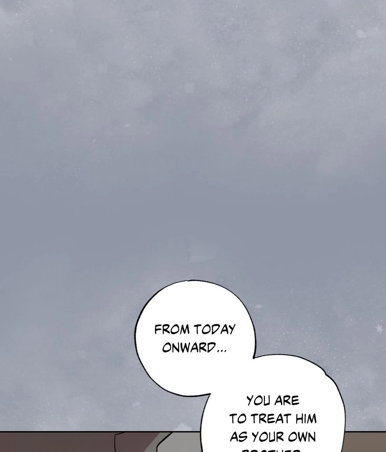 Chapter 38, page 17