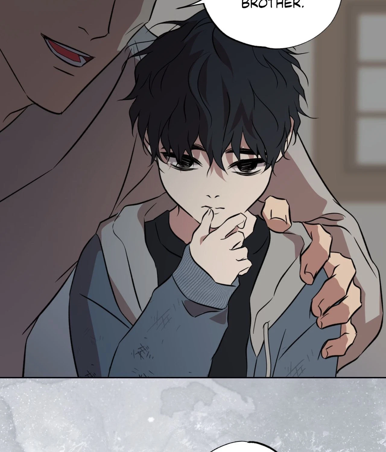 Chapter 38, page 18