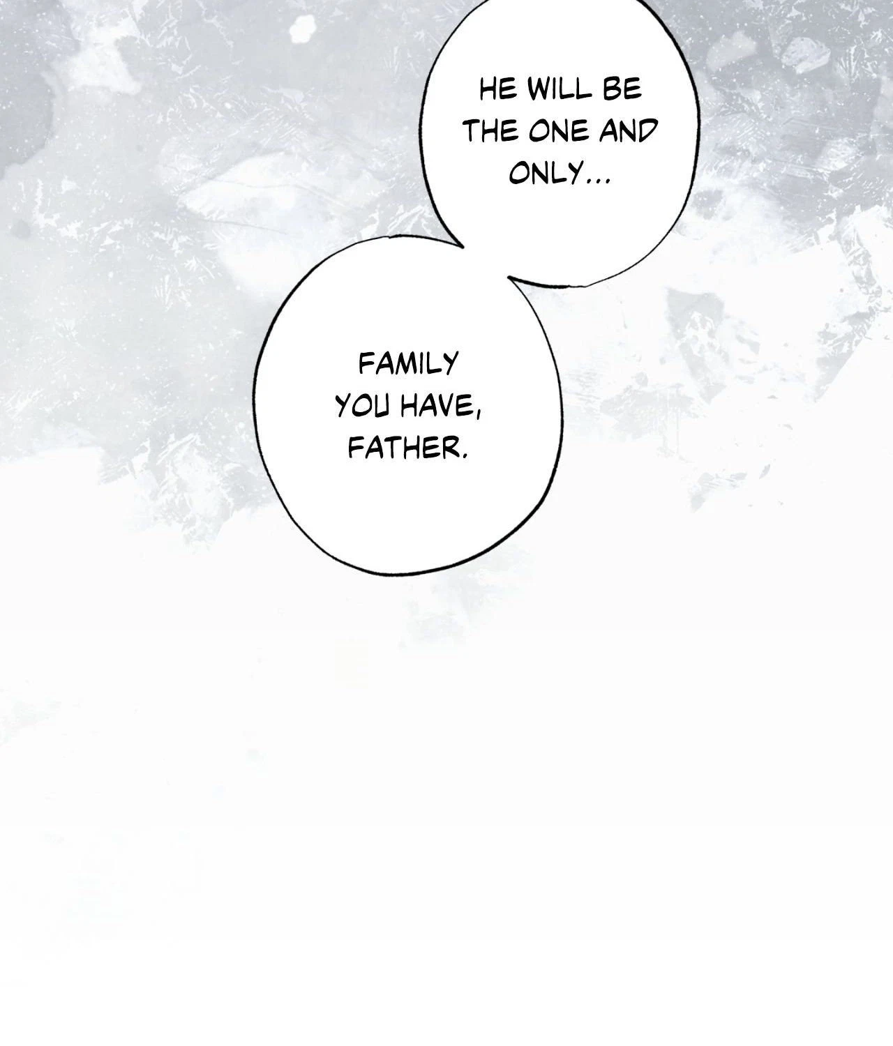 Chapter 38, page 19
