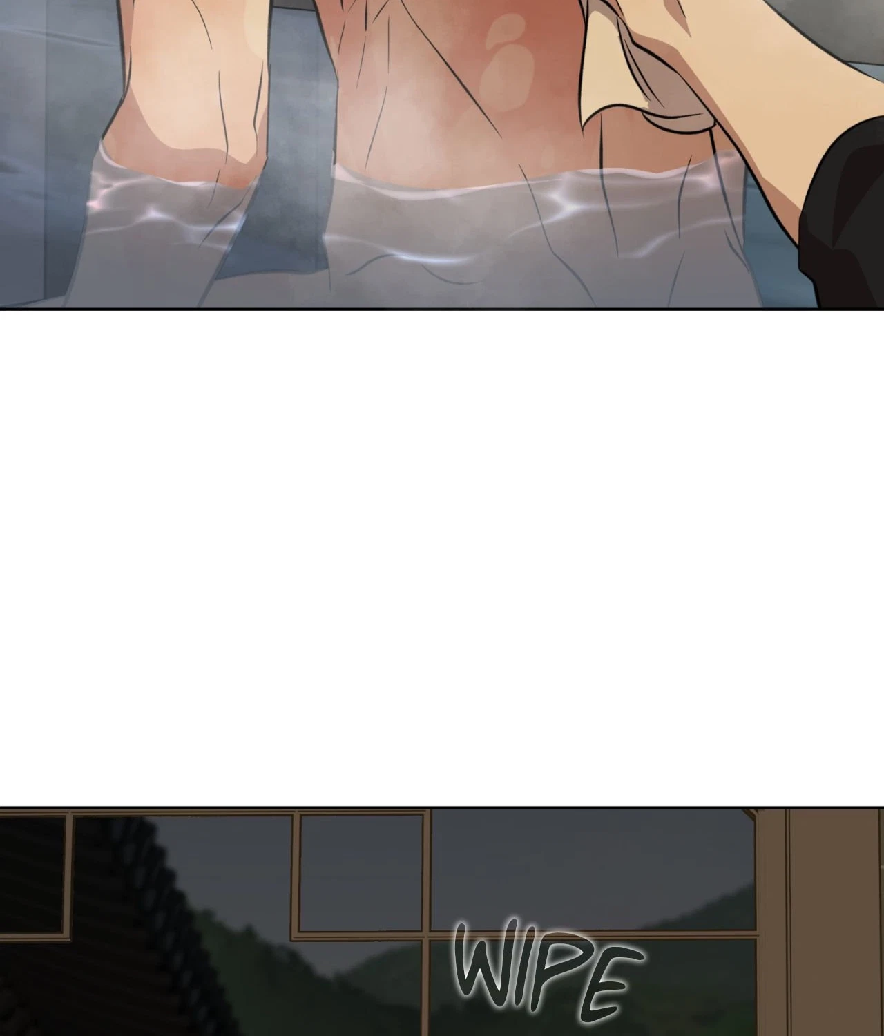 Chapter 38, page 2