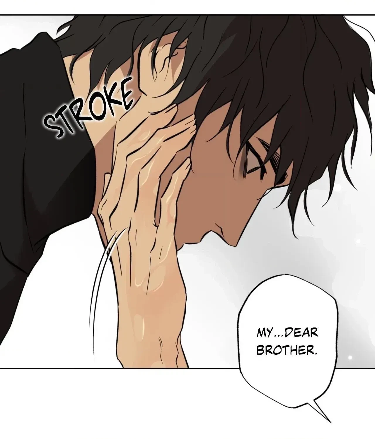 Chapter 38, page 20