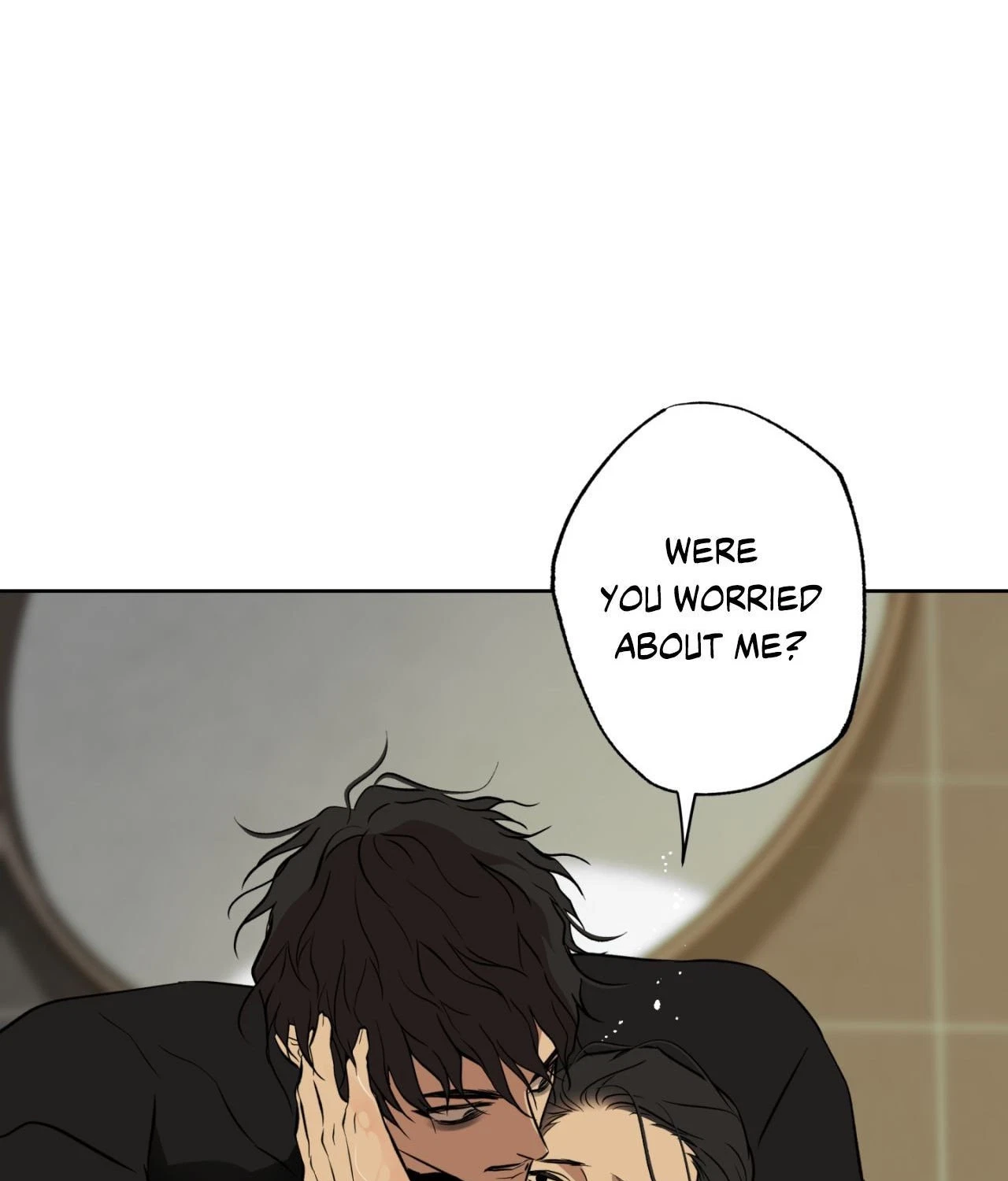 Chapter 38, page 21
