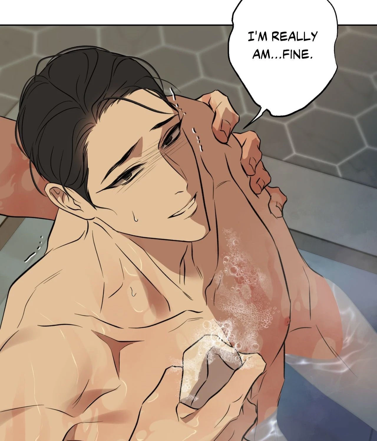 Chapter 38, page 23