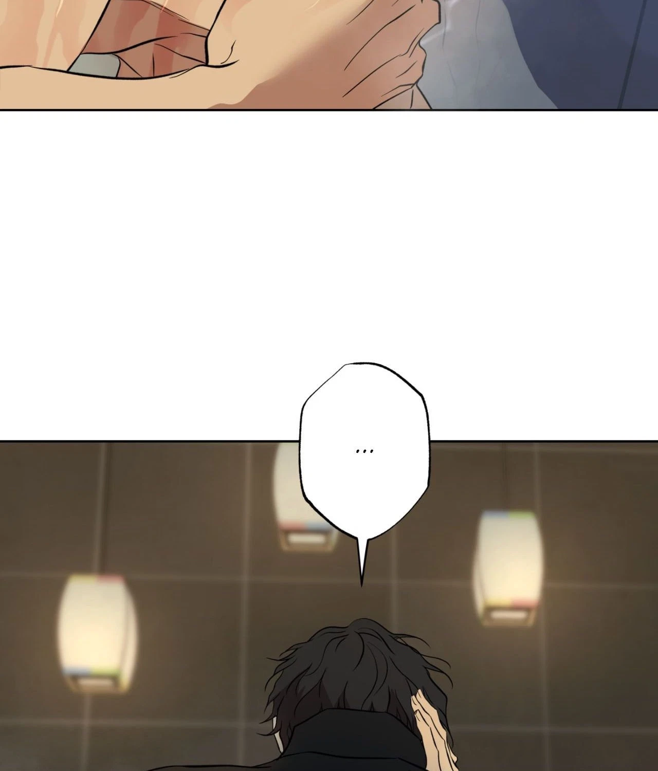 Chapter 38, page 24