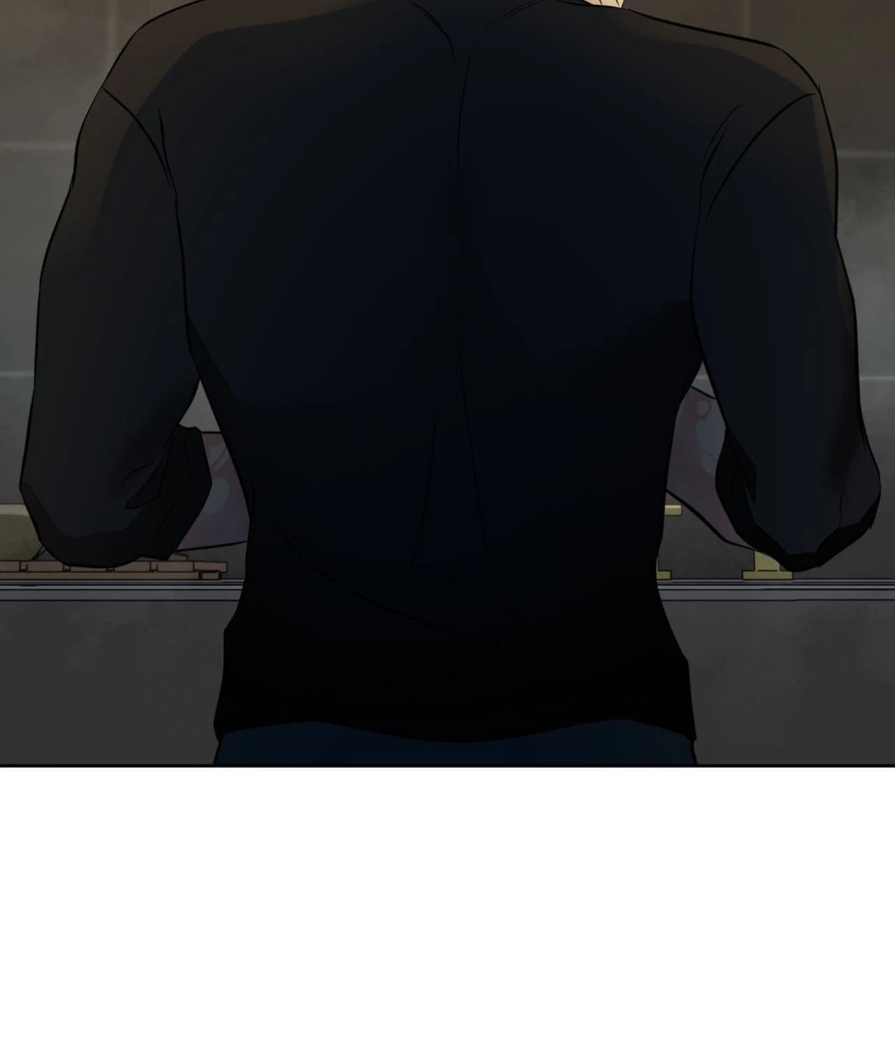 Chapter 38, page 25