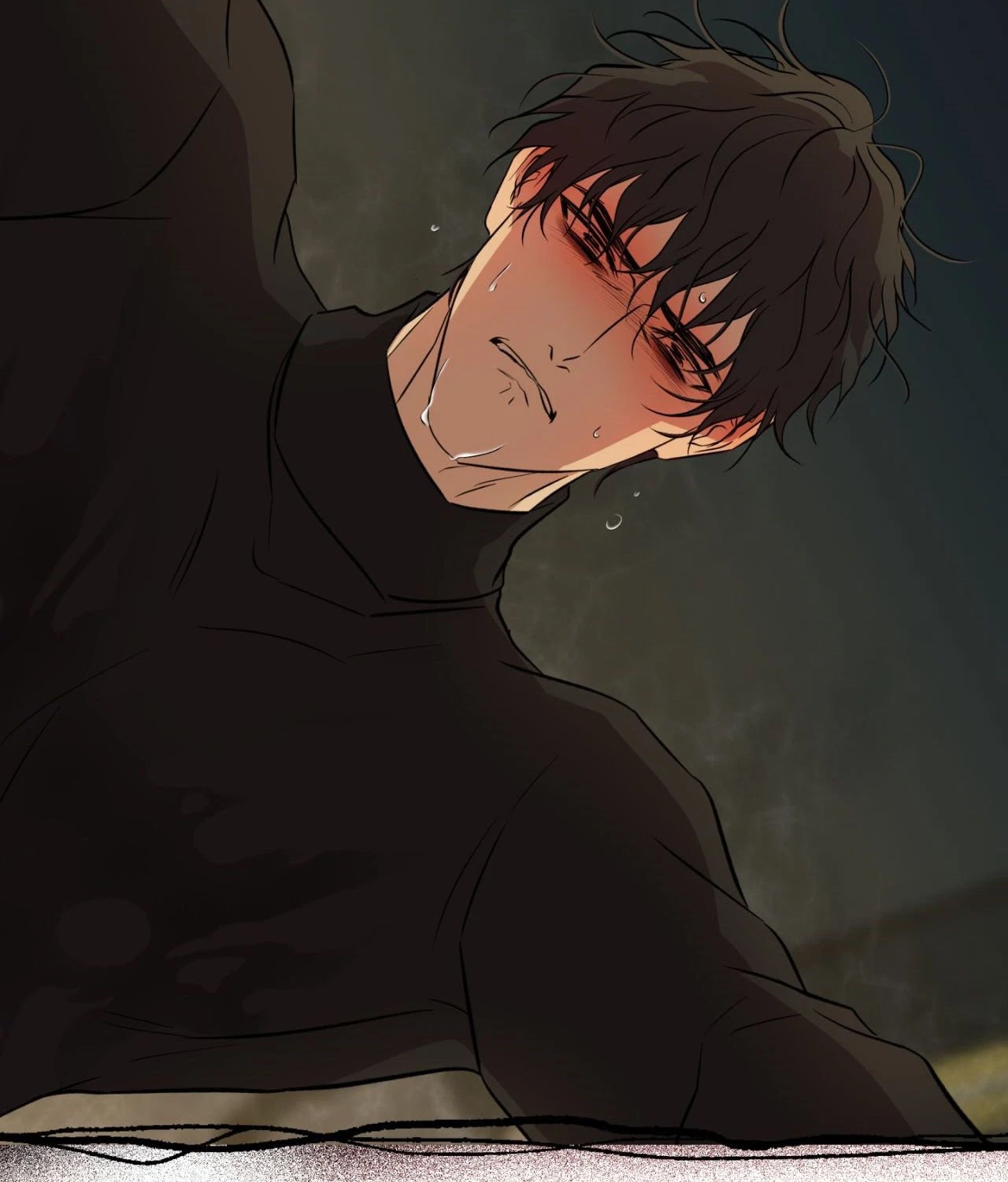 Chapter 38, page 28