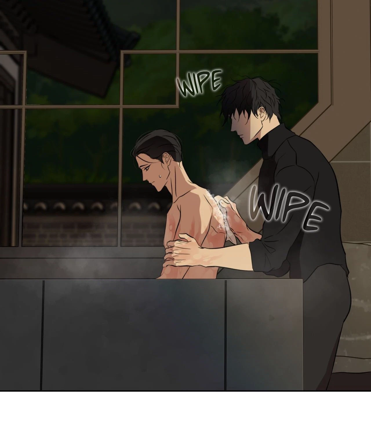 Chapter 38, page 3