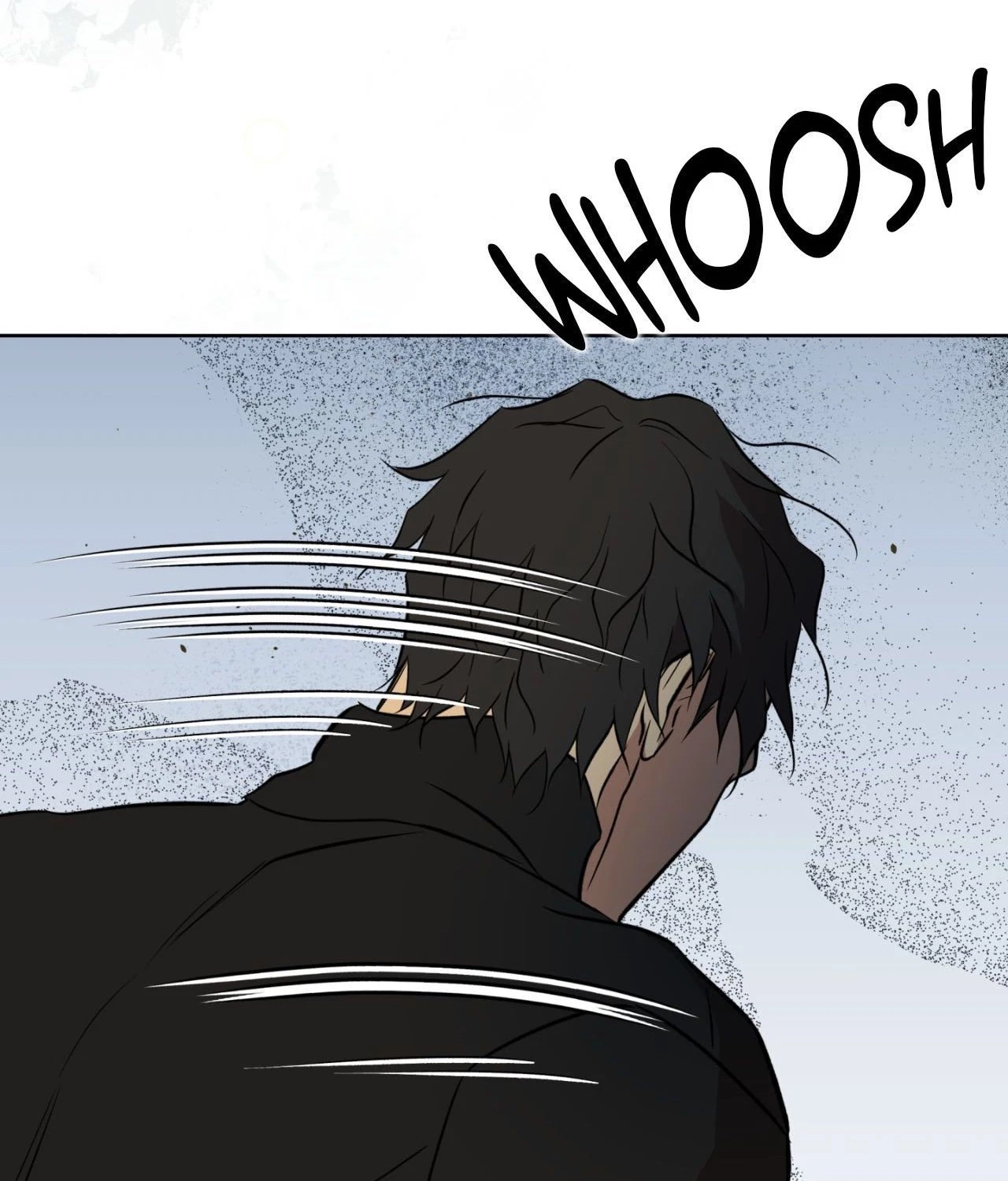 Chapter 38, page 31