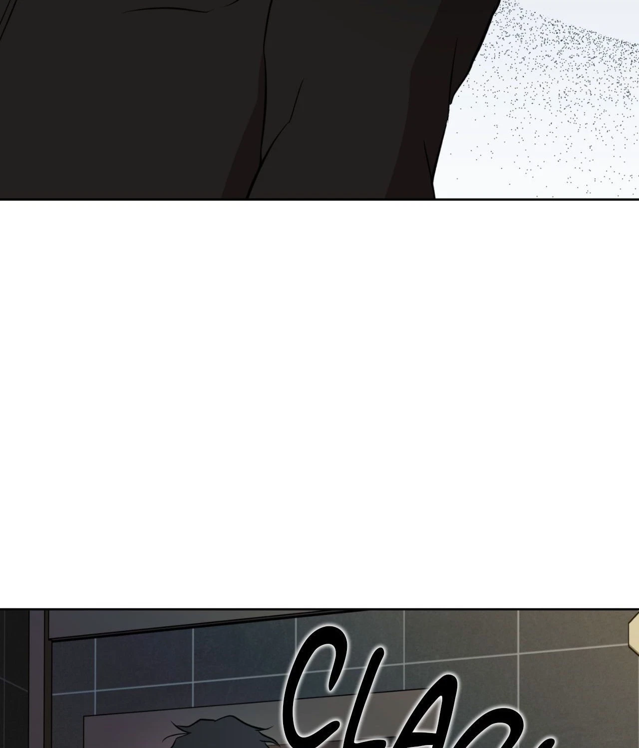 Chapter 38, page 32