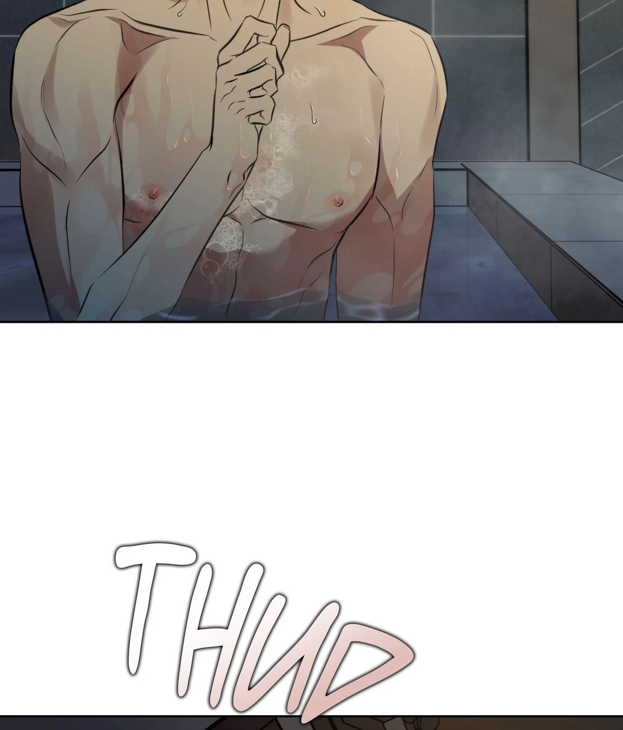 Chapter 38, page 35