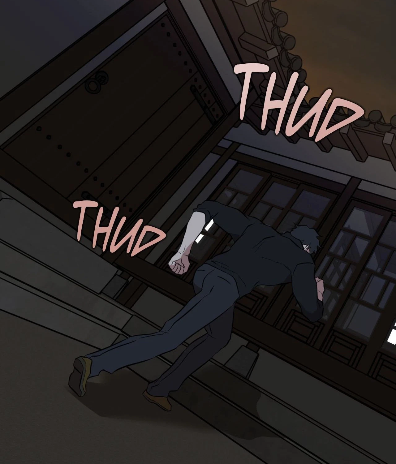 Chapter 38, page 36