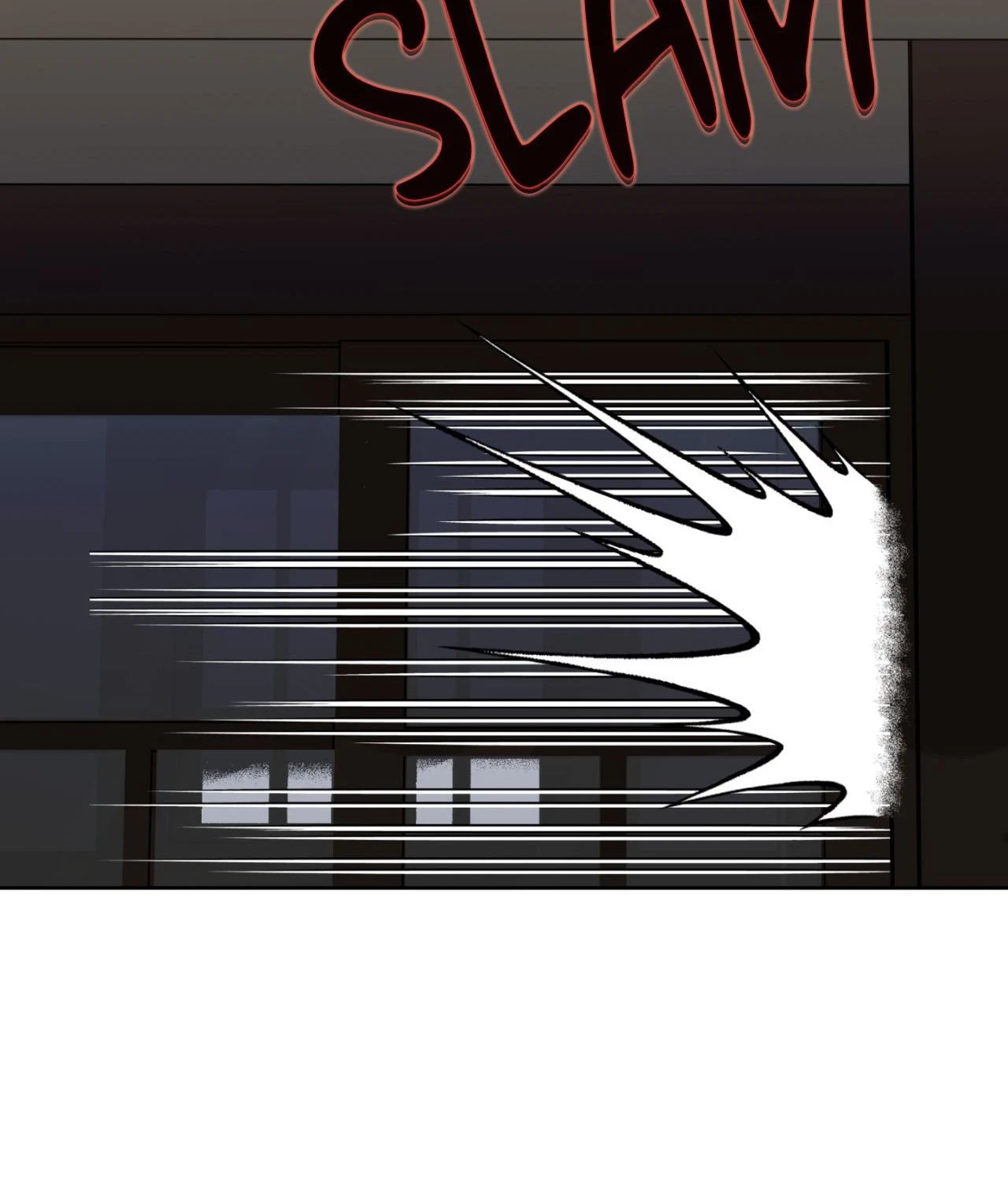 Chapter 38, page 38