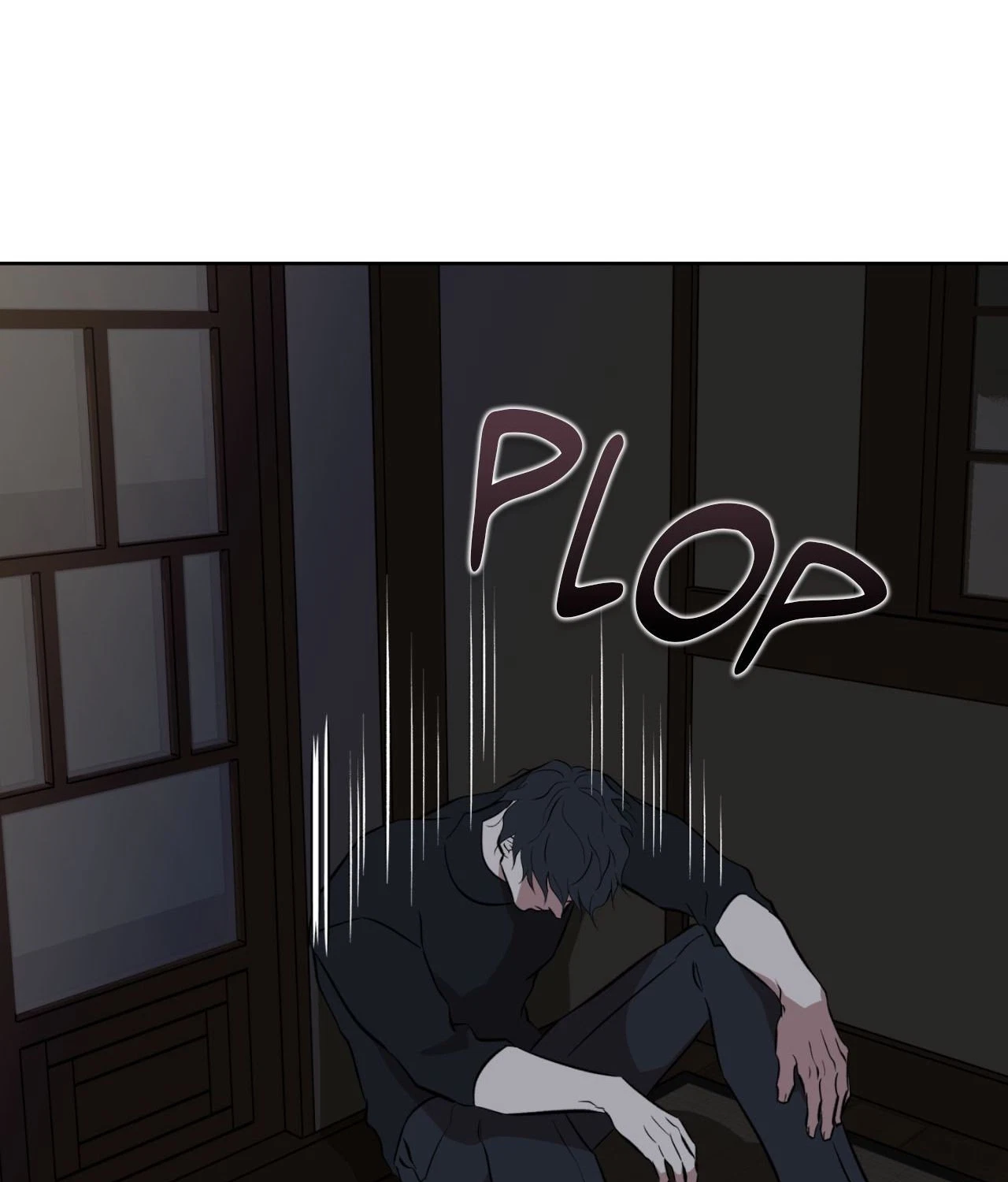 Chapter 38, page 39
