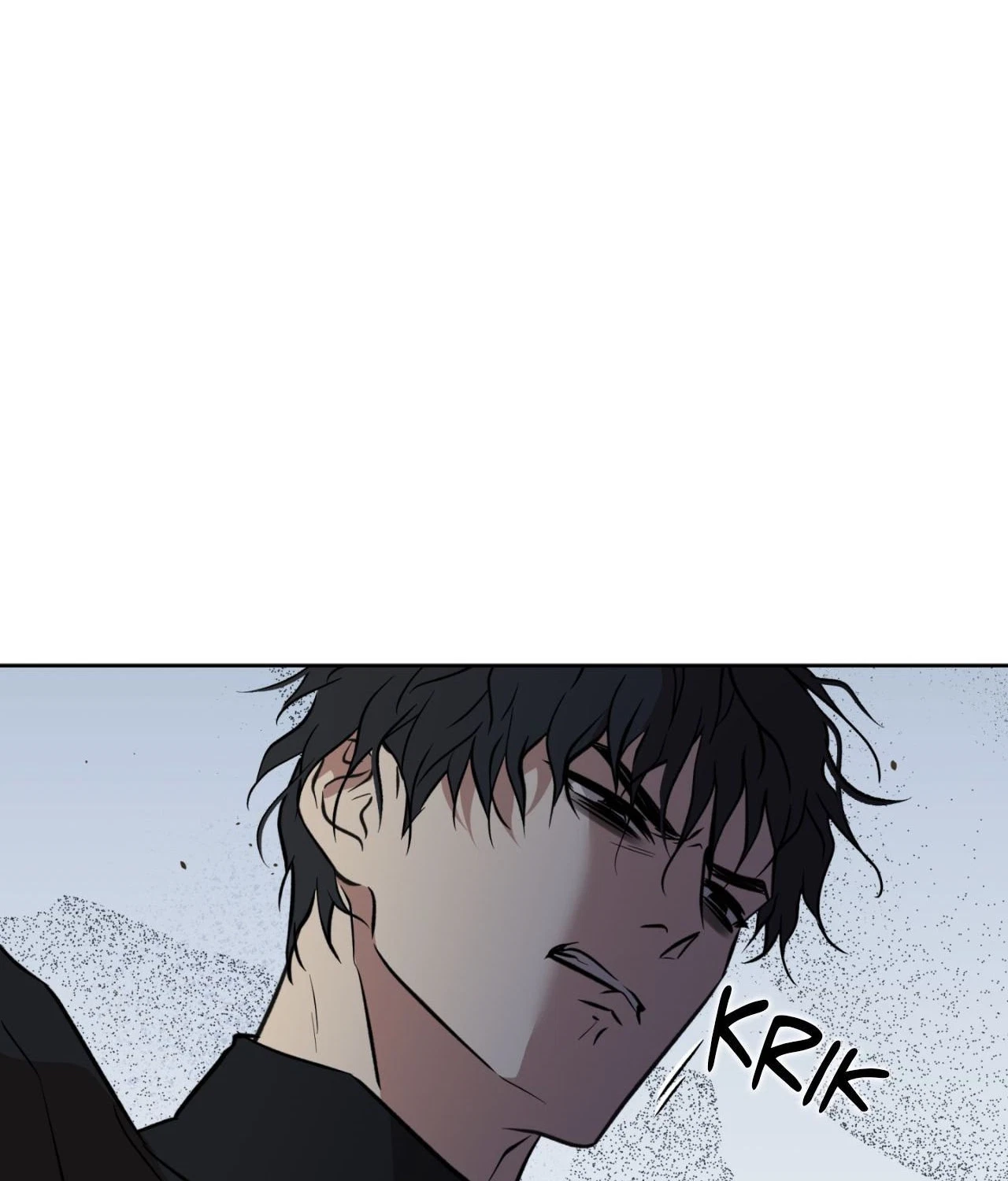 Chapter 38, page 42