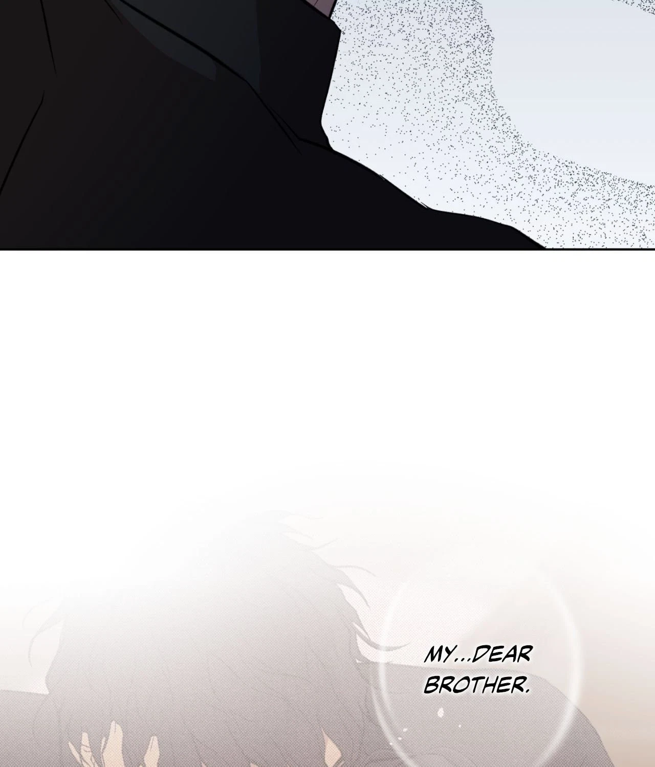 Chapter 38, page 43