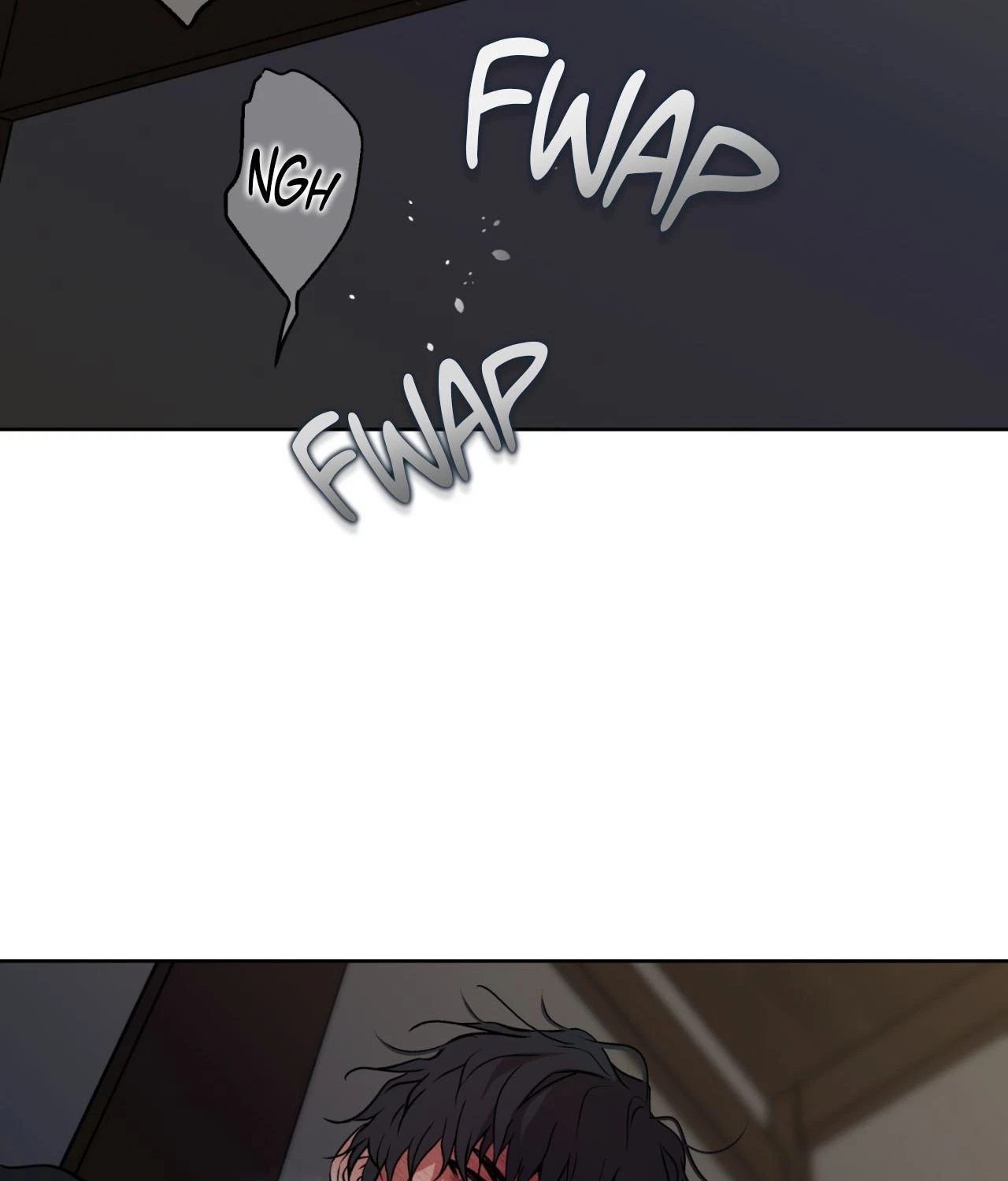 Chapter 38, page 47