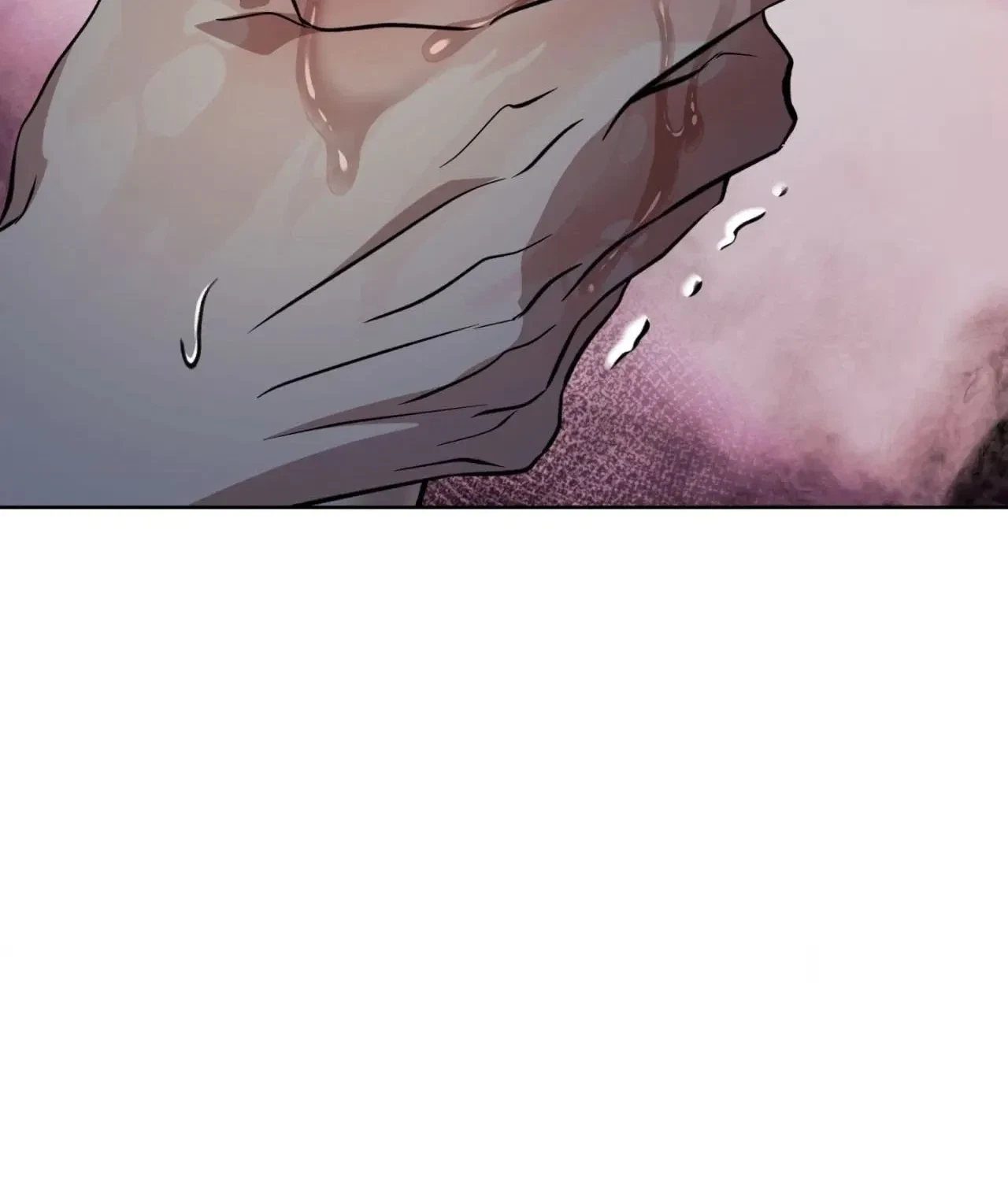 Chapter 38, page 50