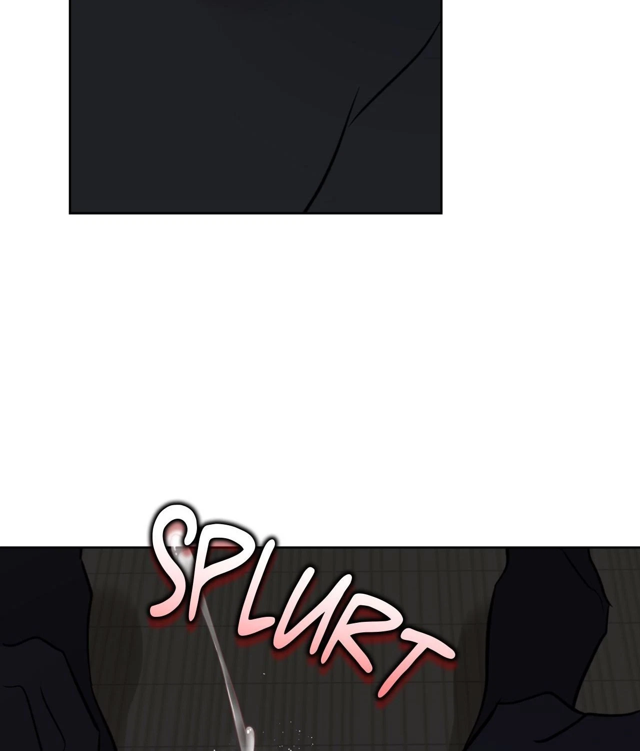 Chapter 38, page 53