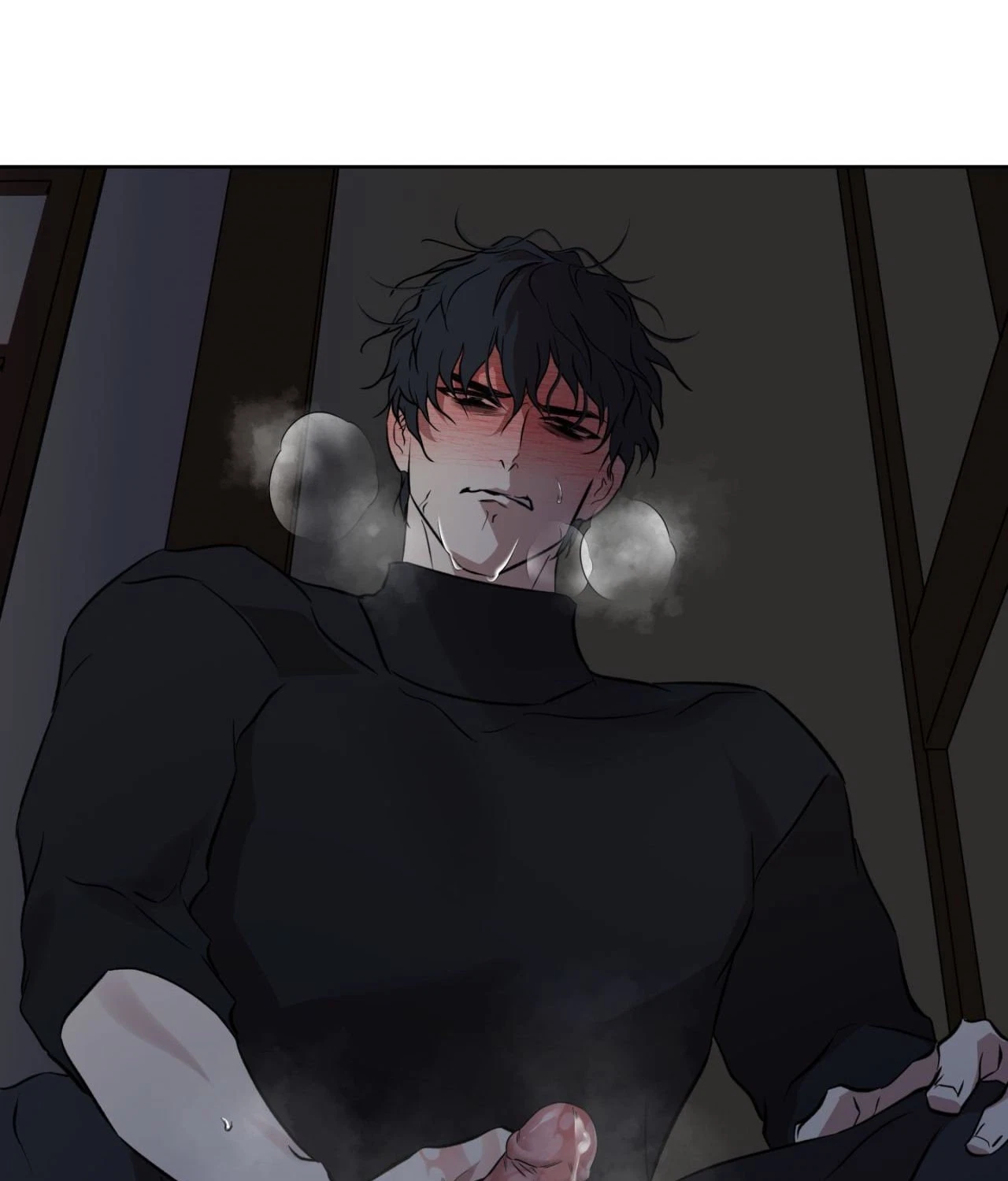 Chapter 38, page 55