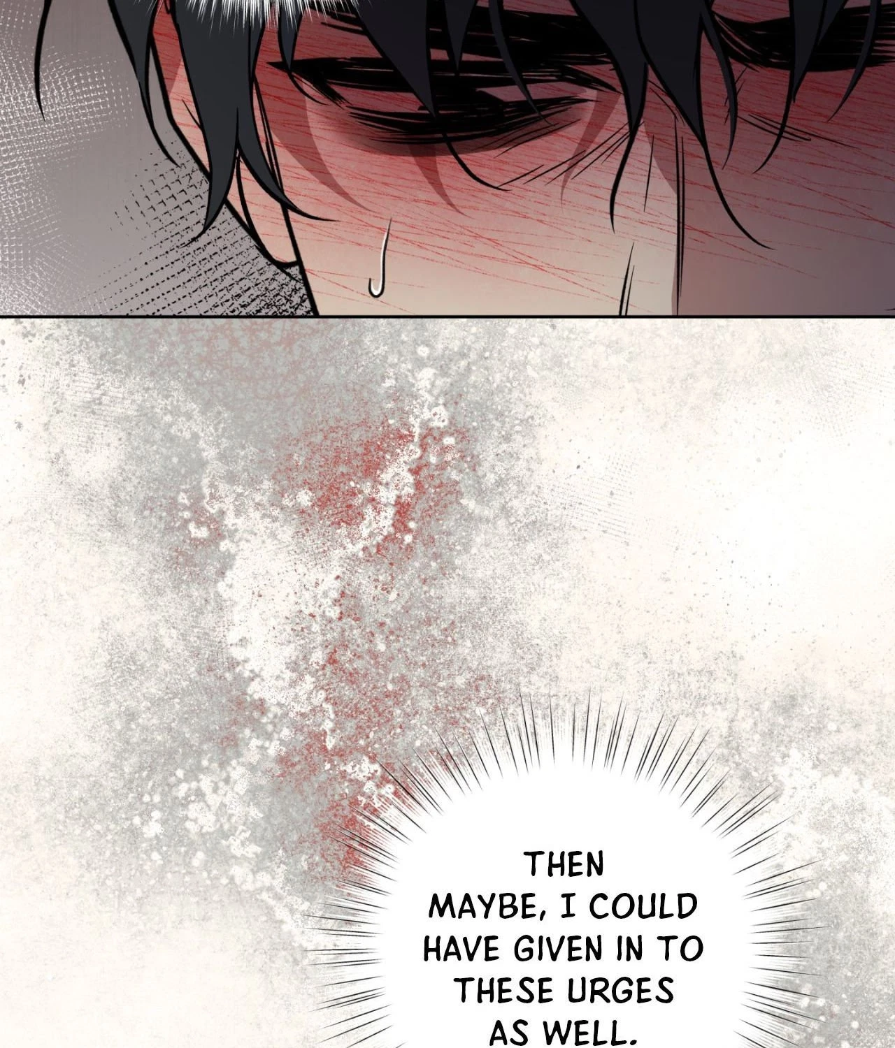 Chapter 38, page 57