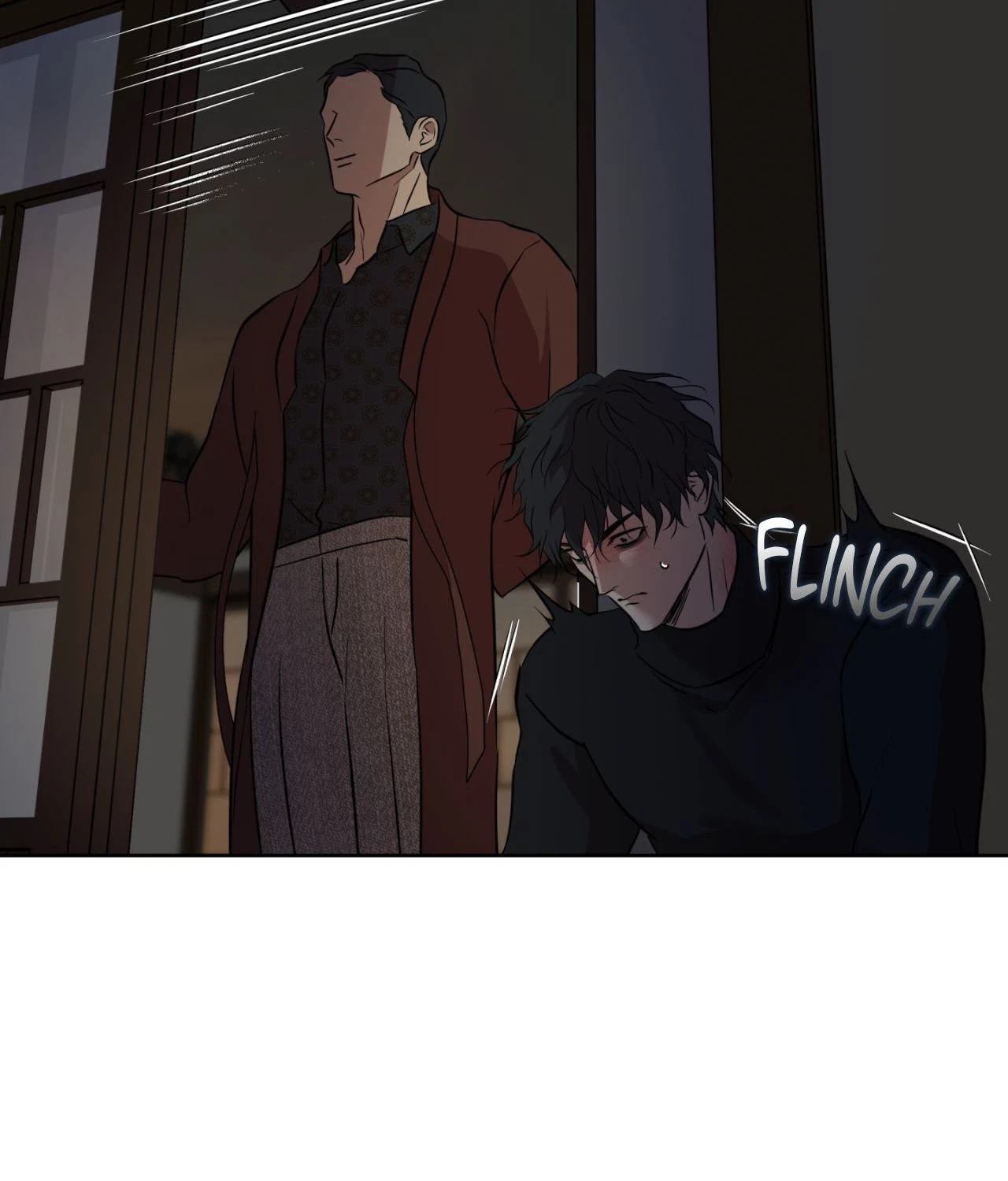 Chapter 38, page 59