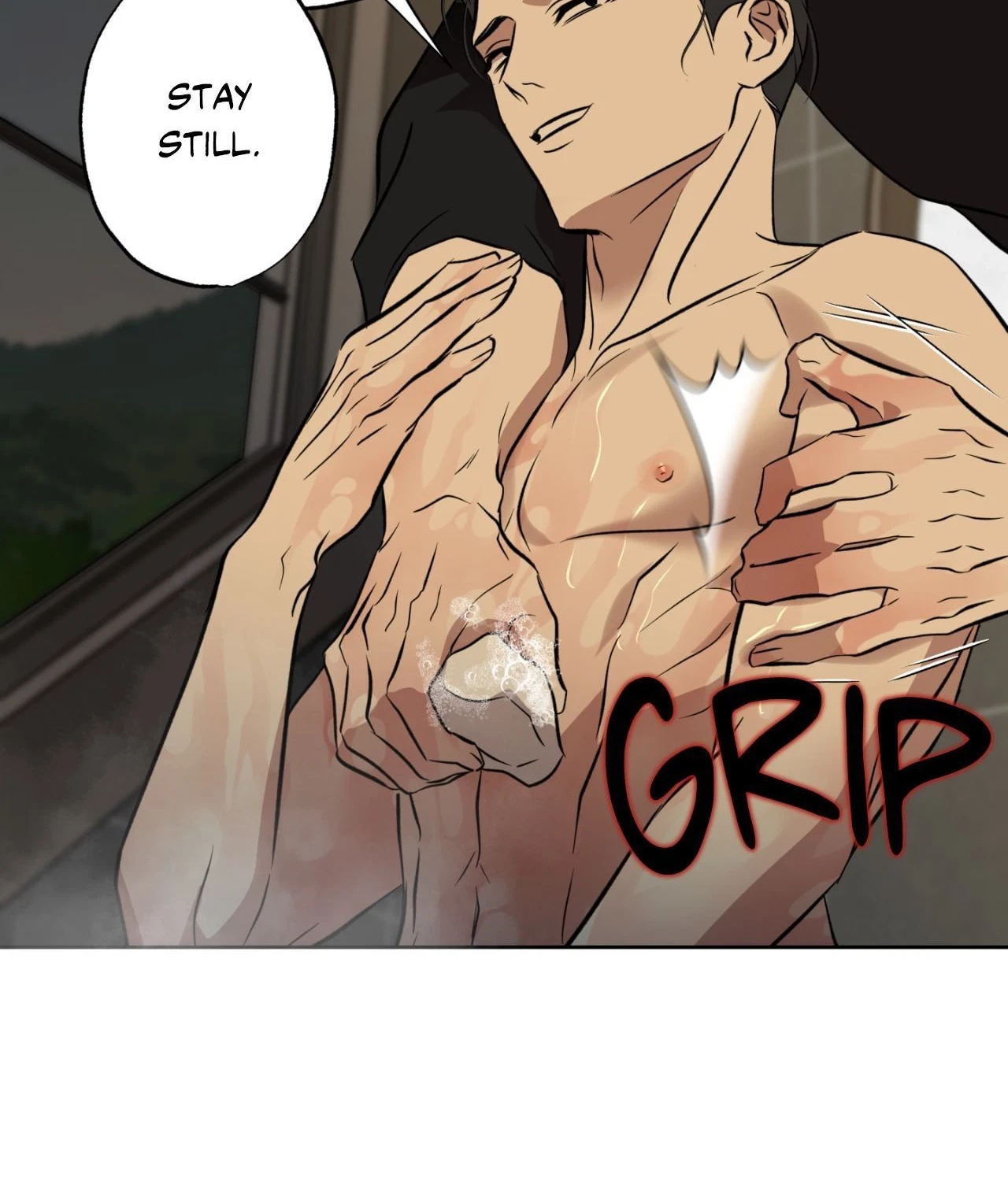 Chapter 38, page 6