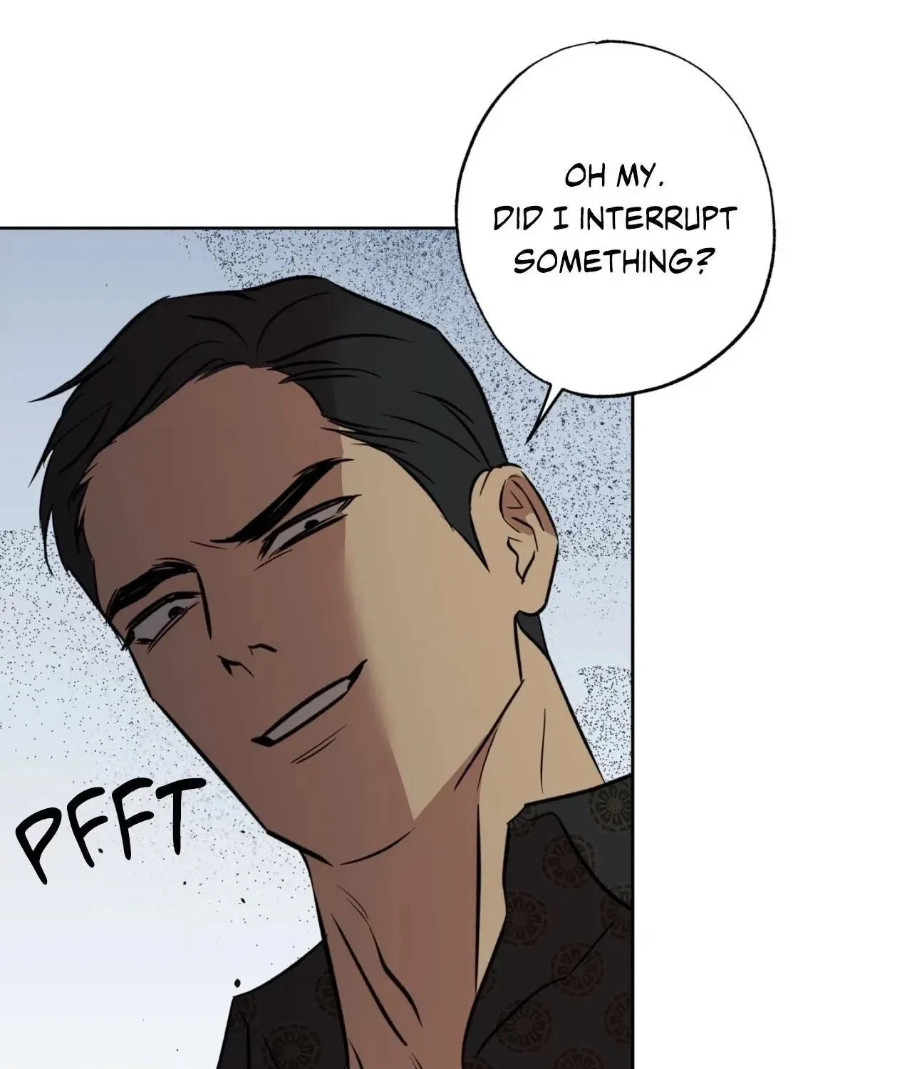 Chapter 38, page 60