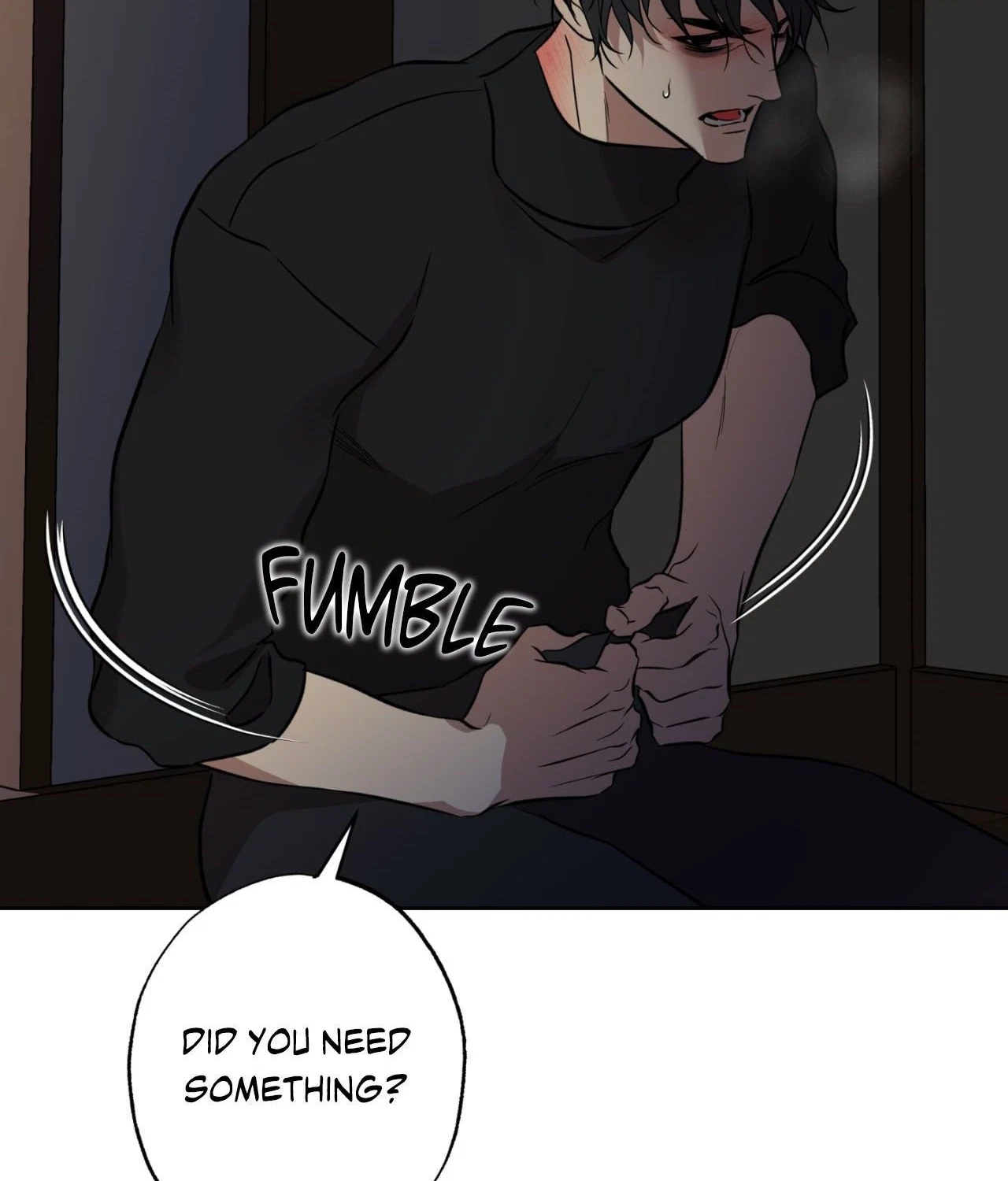 Chapter 38, page 62