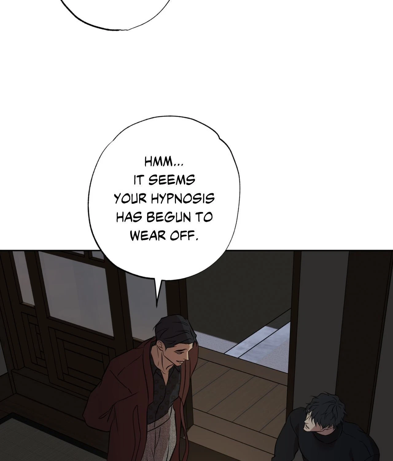Chapter 38, page 63