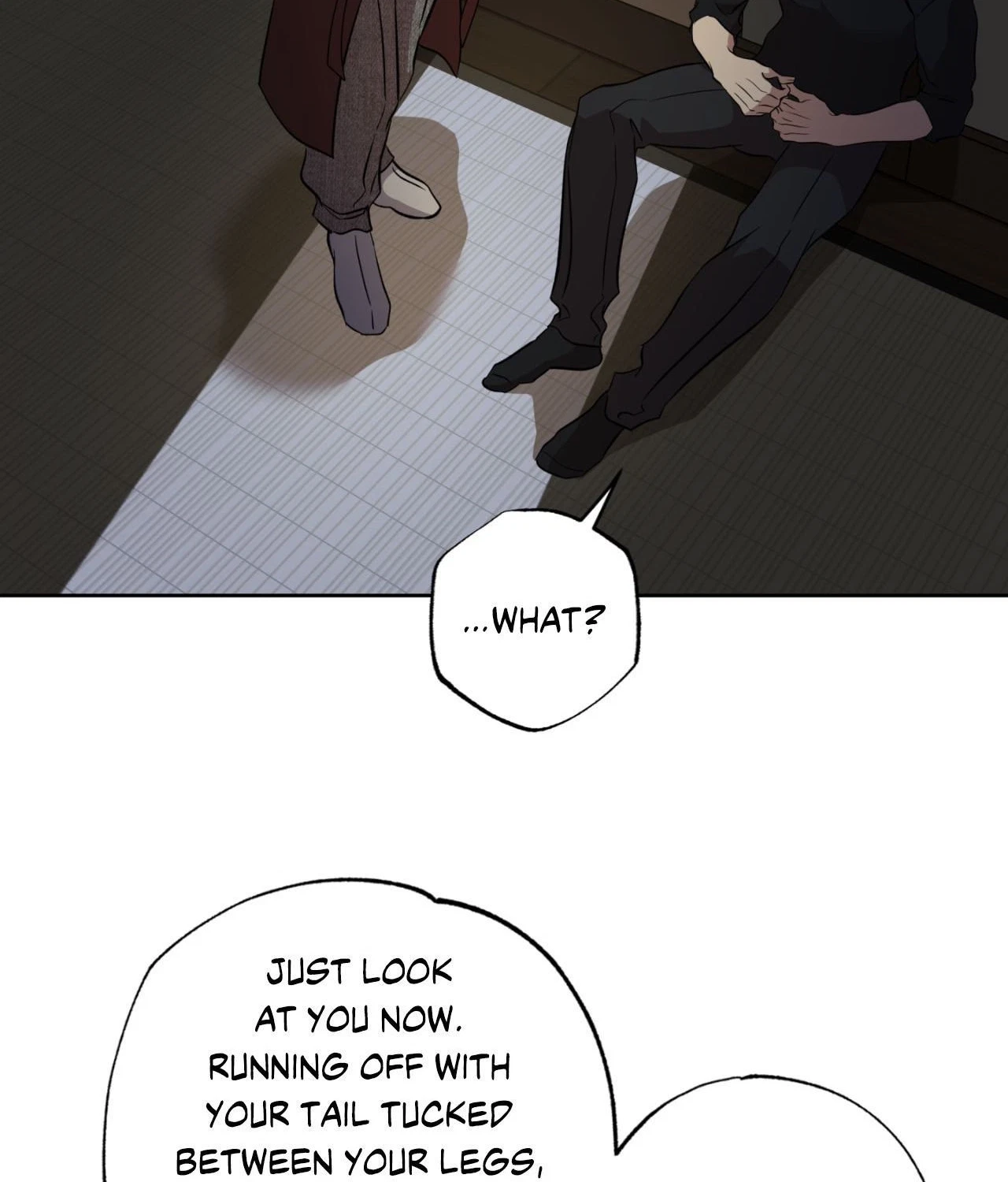 Chapter 38, page 64