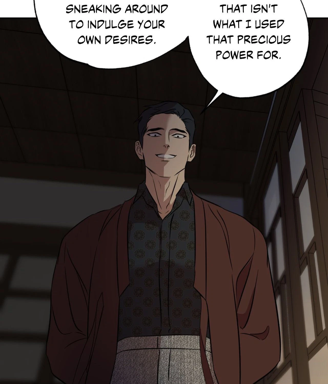 Chapter 38, page 65