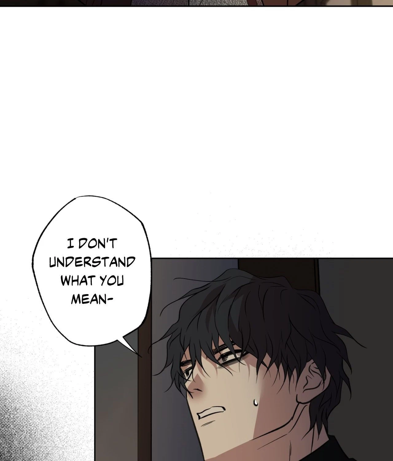 Chapter 38, page 66