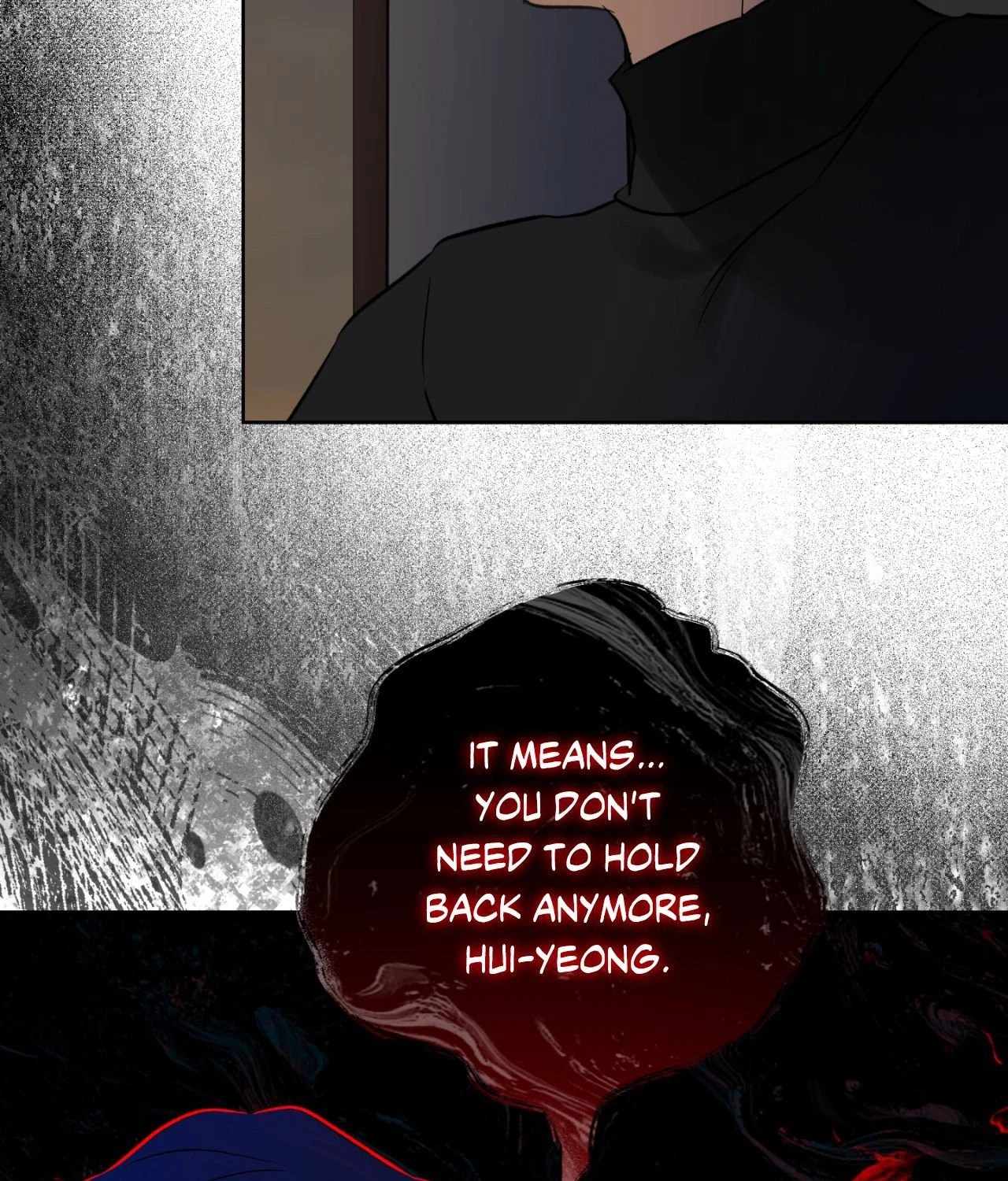 Chapter 38, page 67
